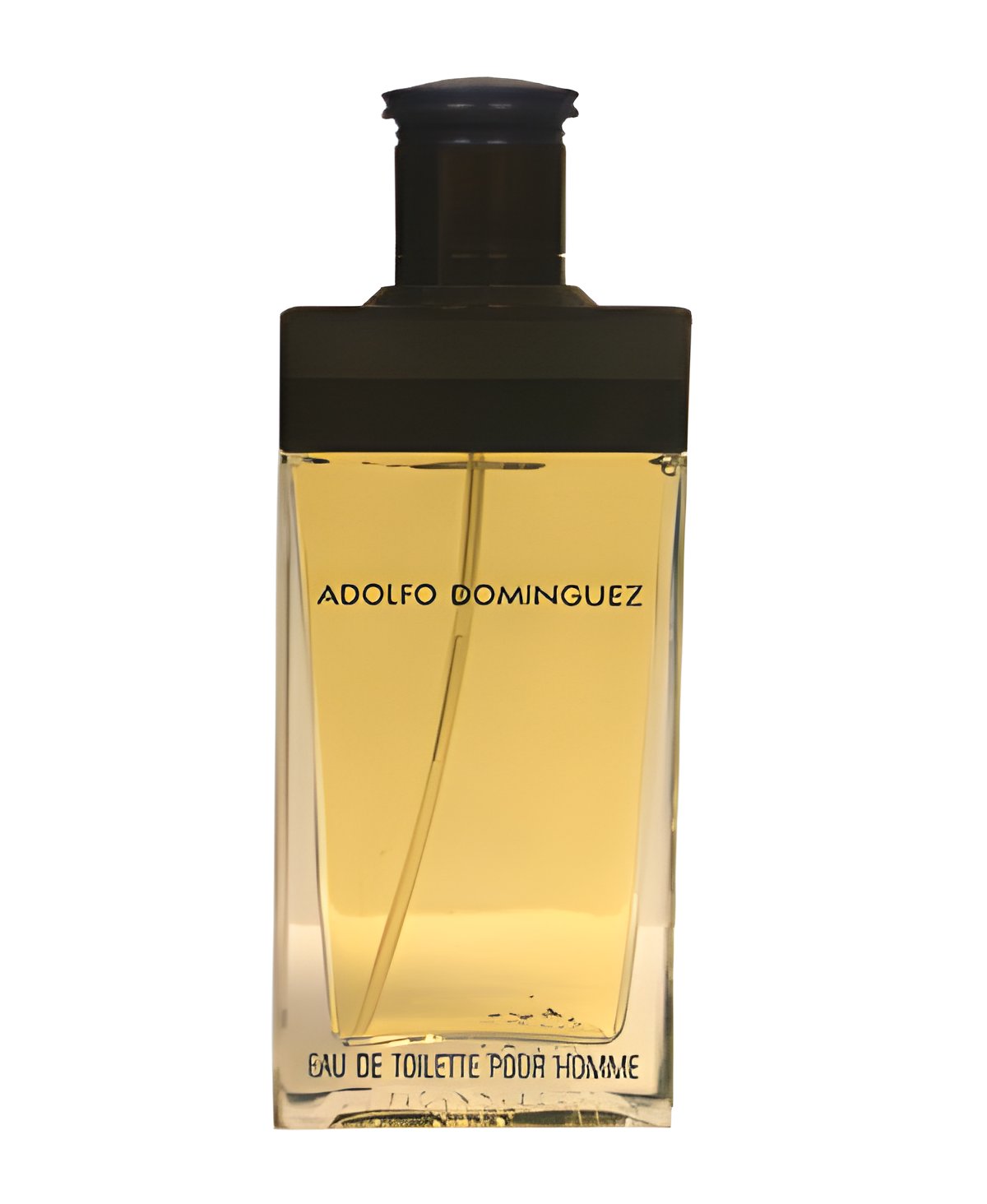 Picture of Adolfo Dominguez fragrance