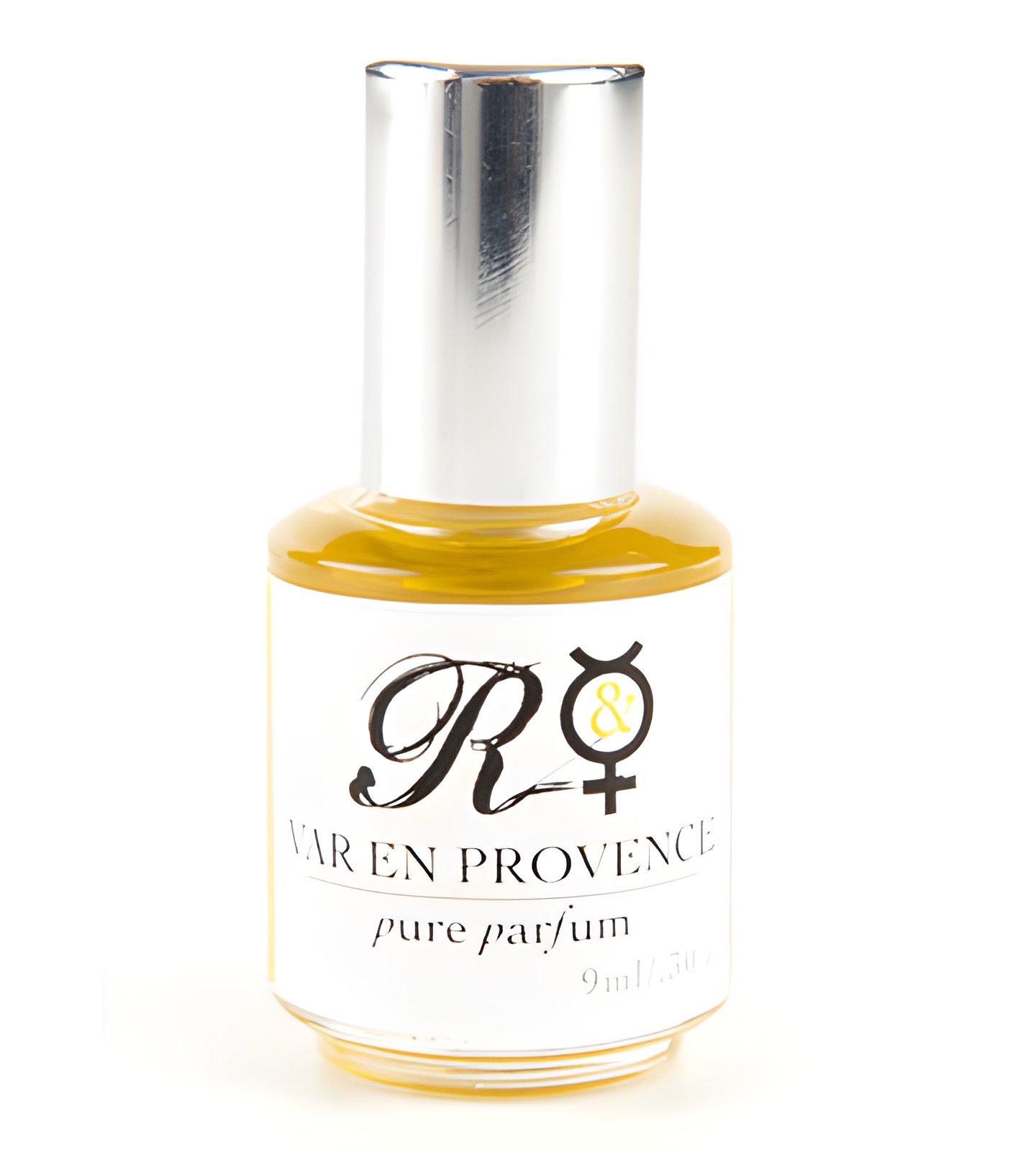 Picture of Var en Provence fragrance