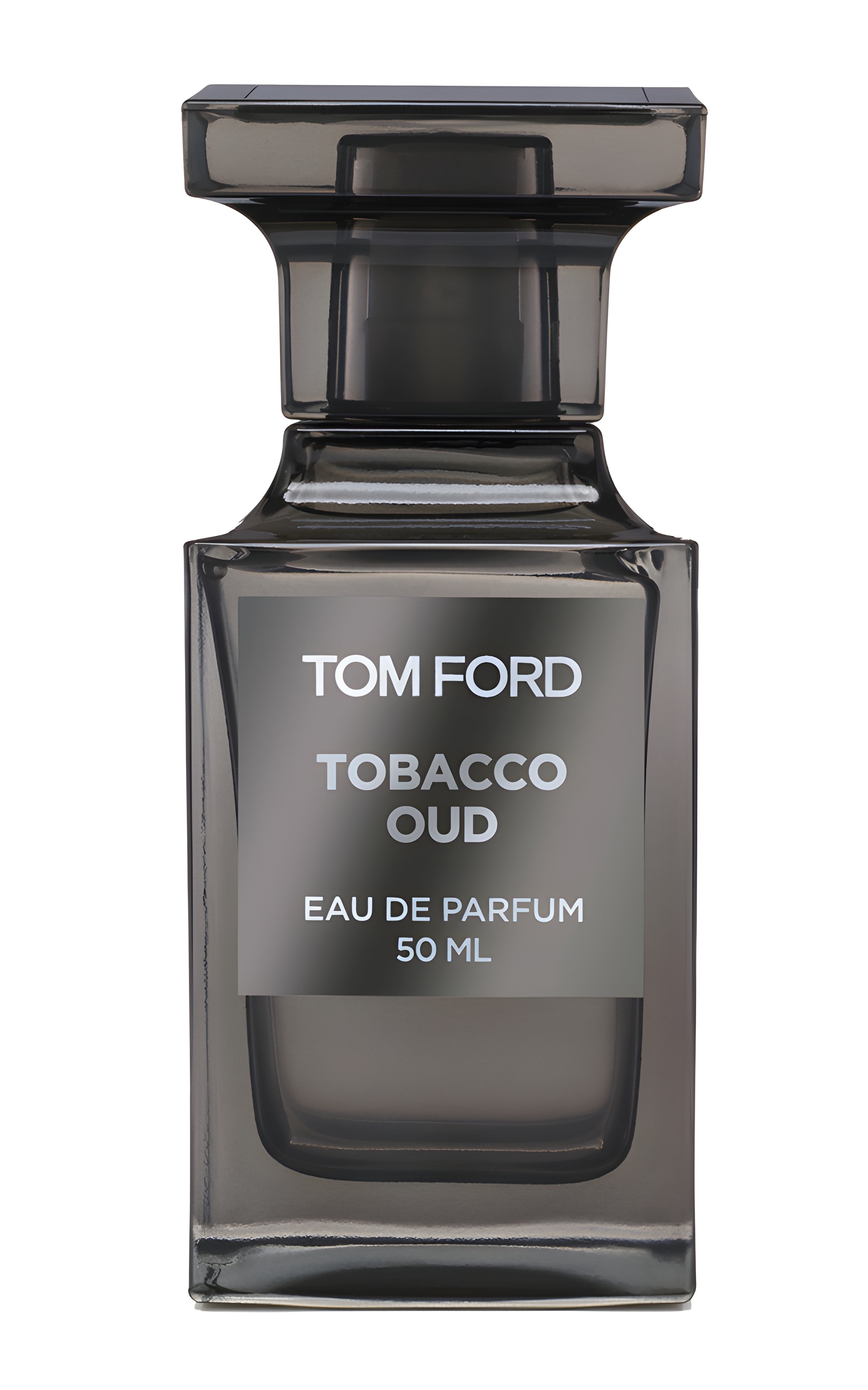 Picture of Tobacco Oud fragrance