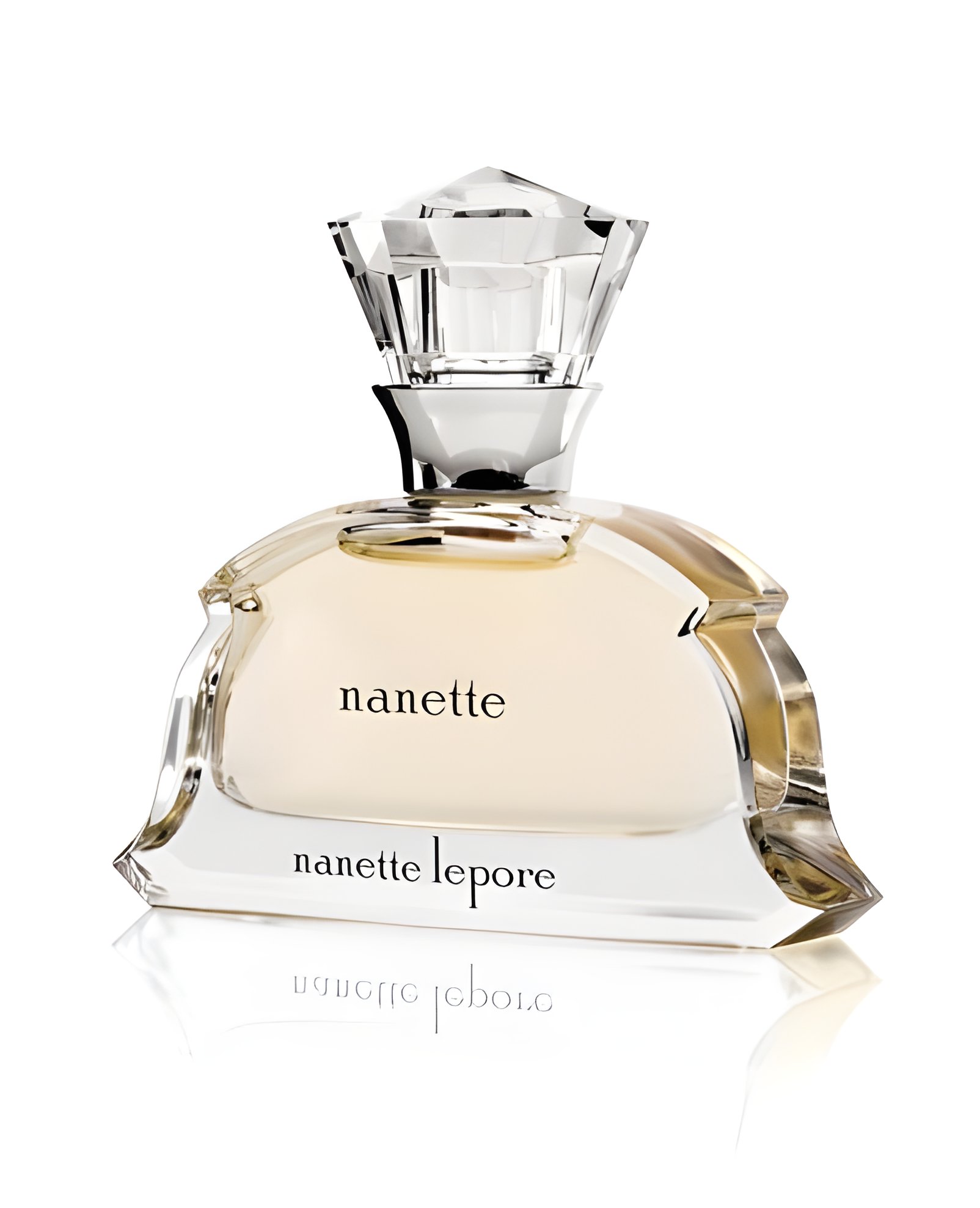 Picture of Nanette fragrance