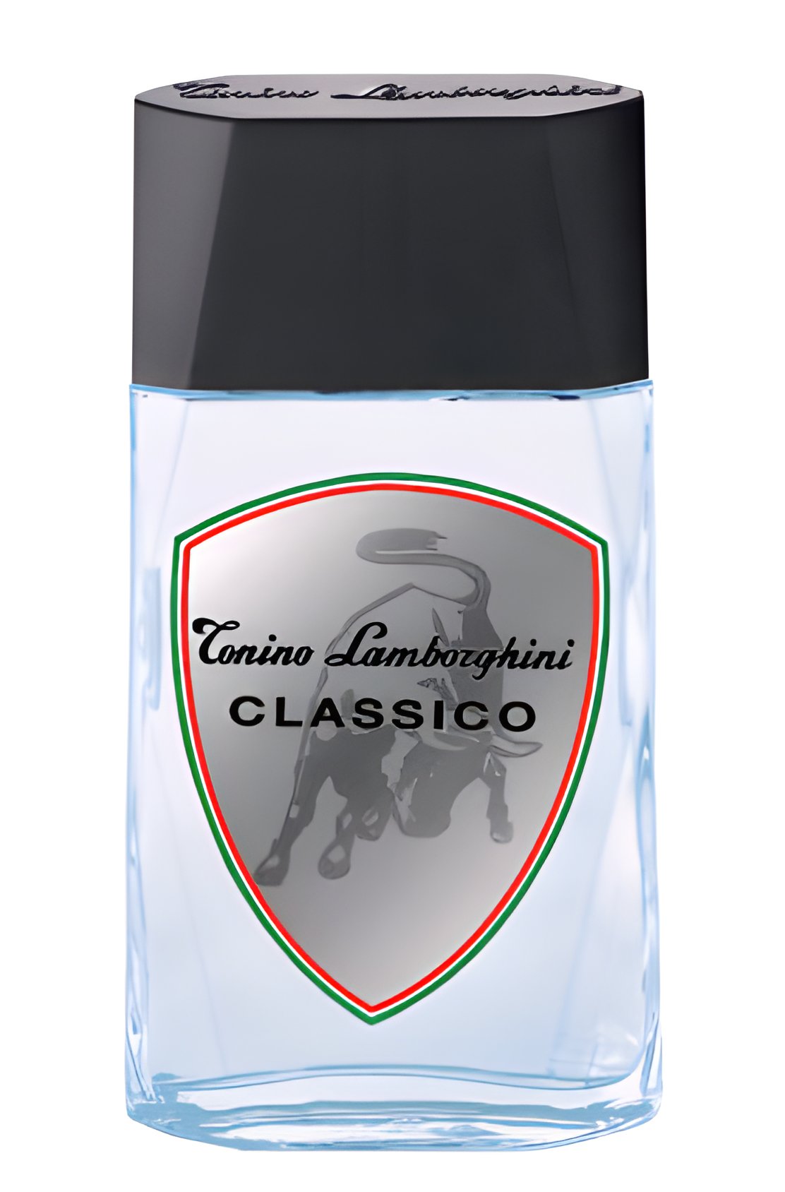 Picture of Classico fragrance