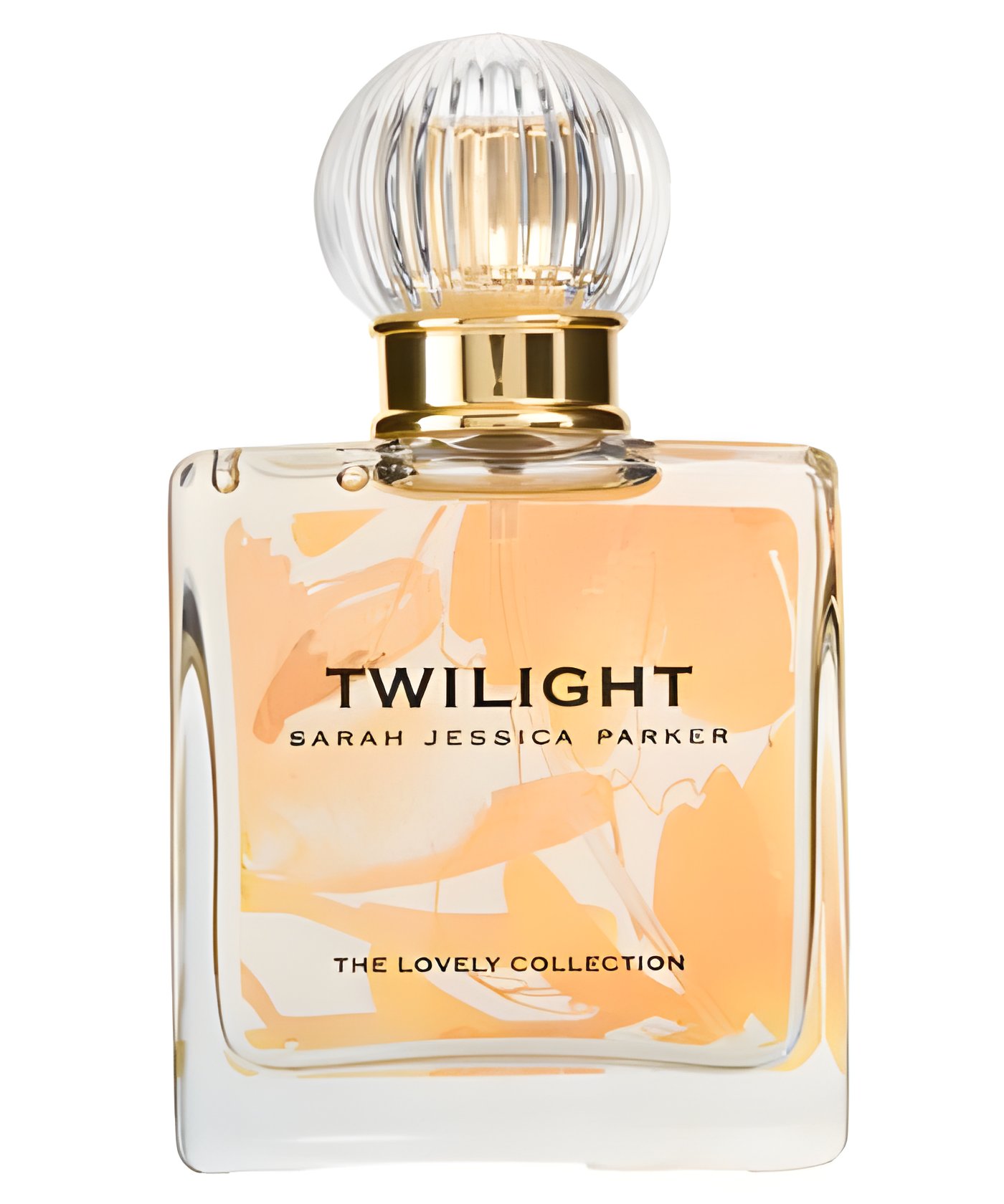 Picture of Twilight fragrance