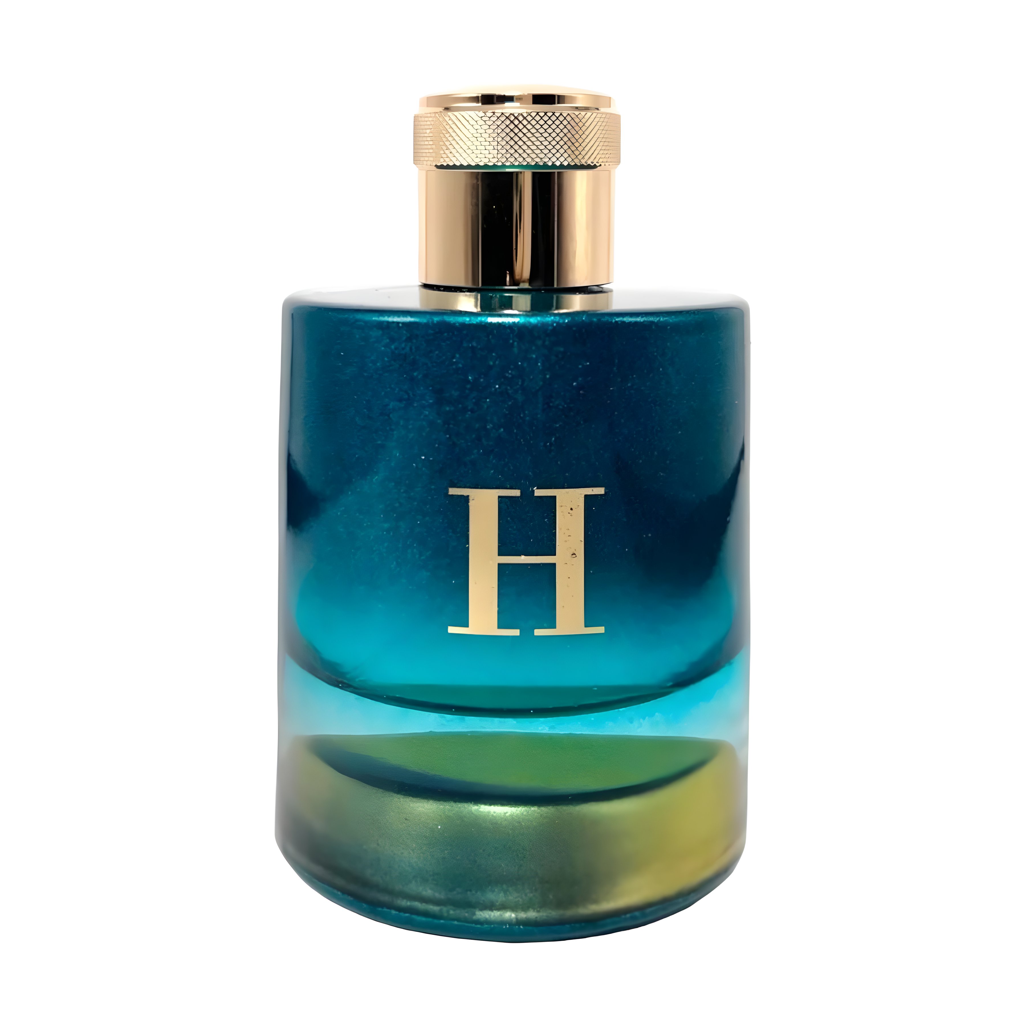 Picture of H fragrance