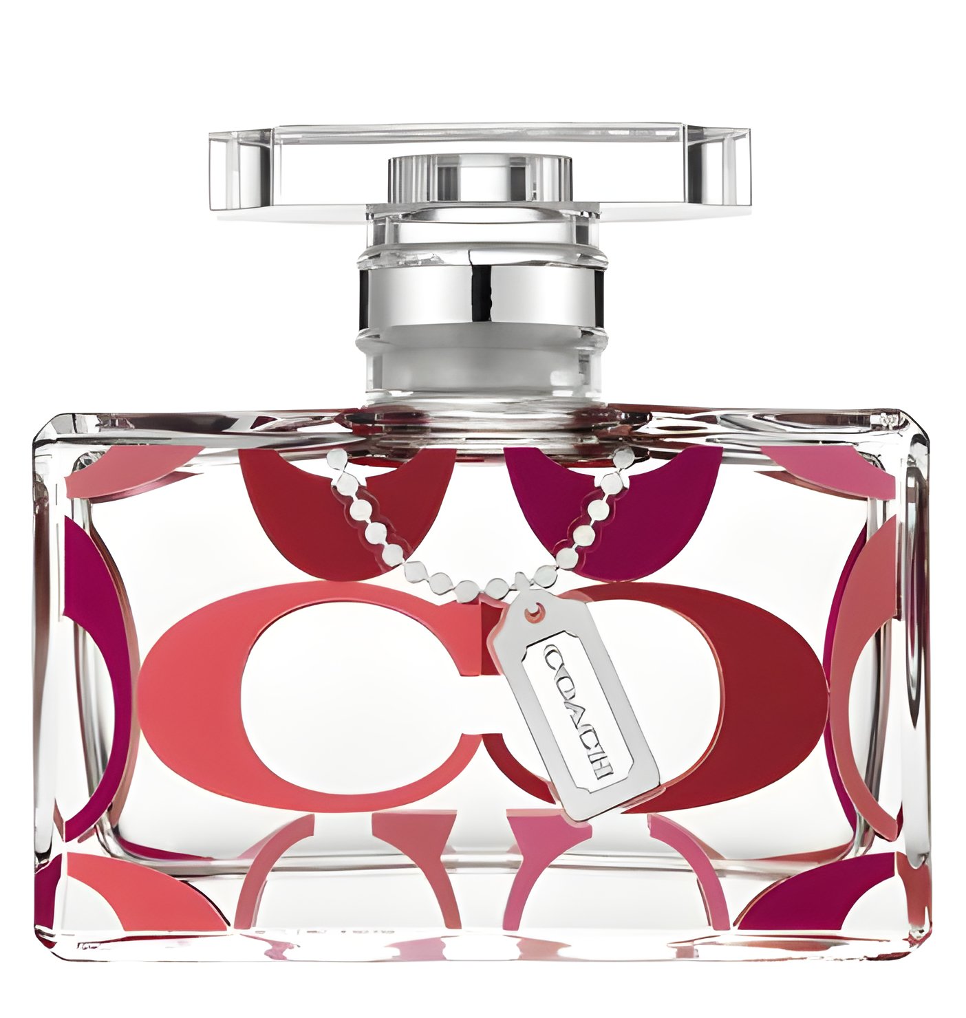 Picture of Coach Signature Summer Fragrance fragrance