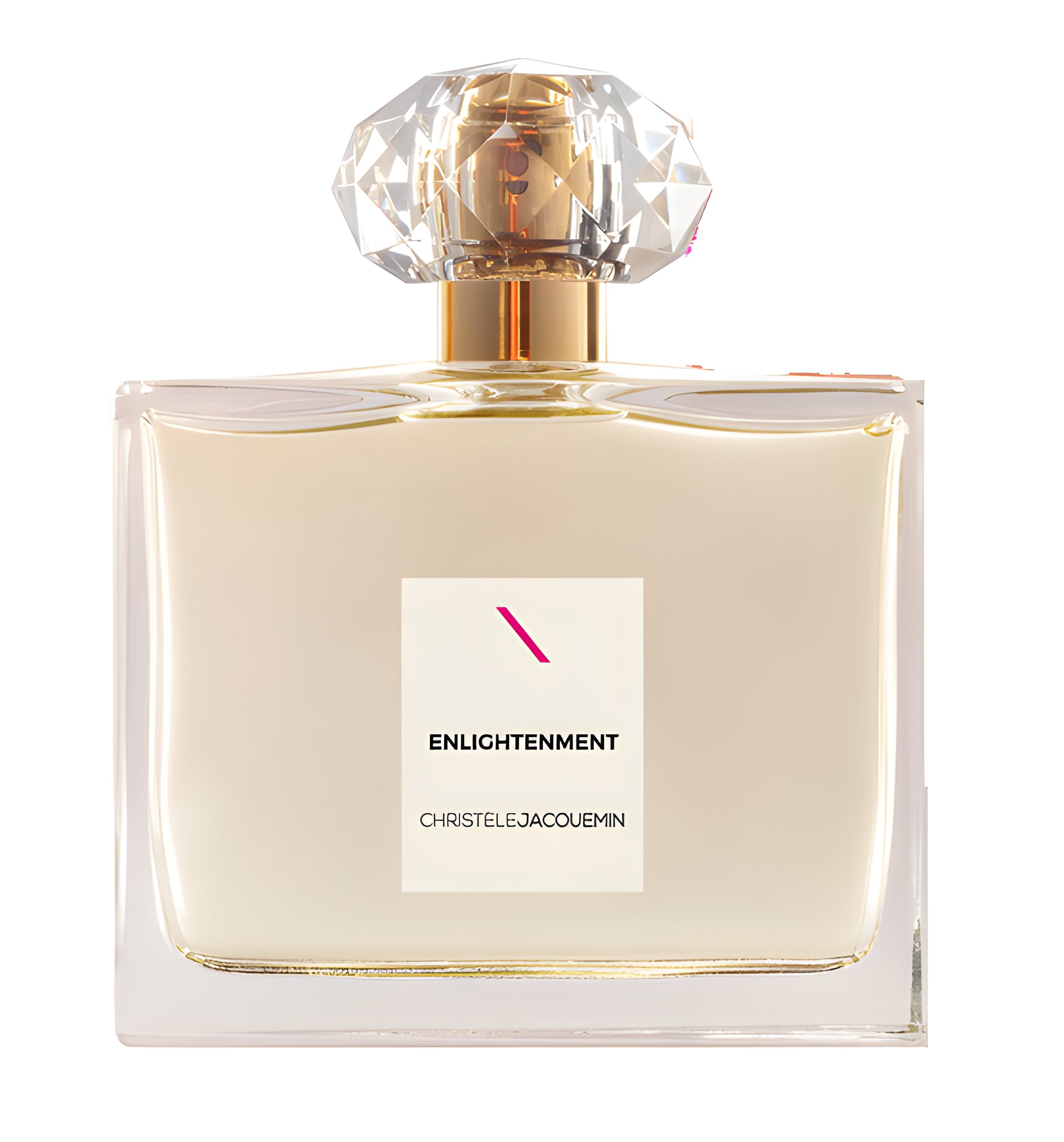 Picture of Enlightenment fragrance