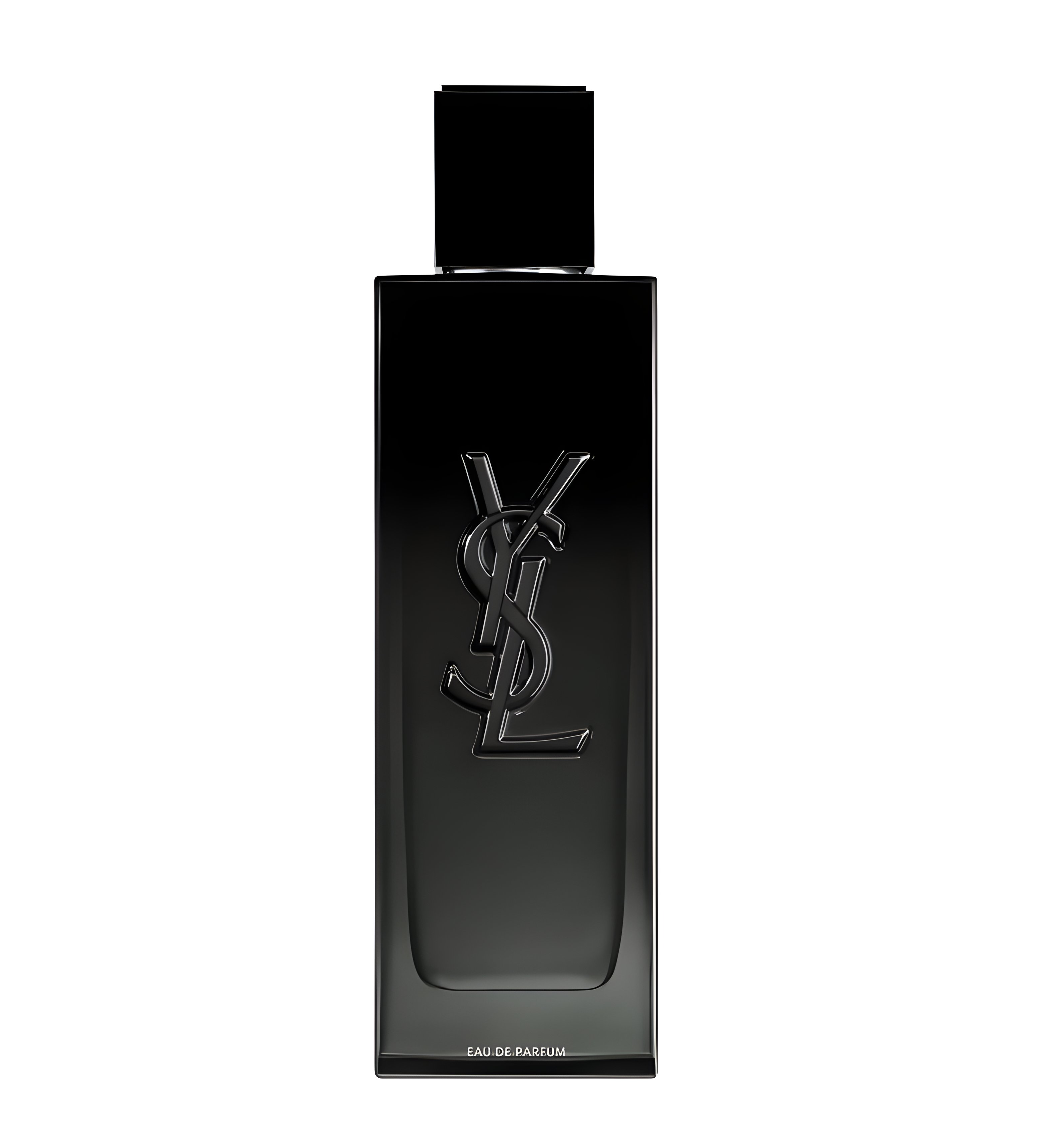 Picture of MYSLF Eau de Parfum fragrance