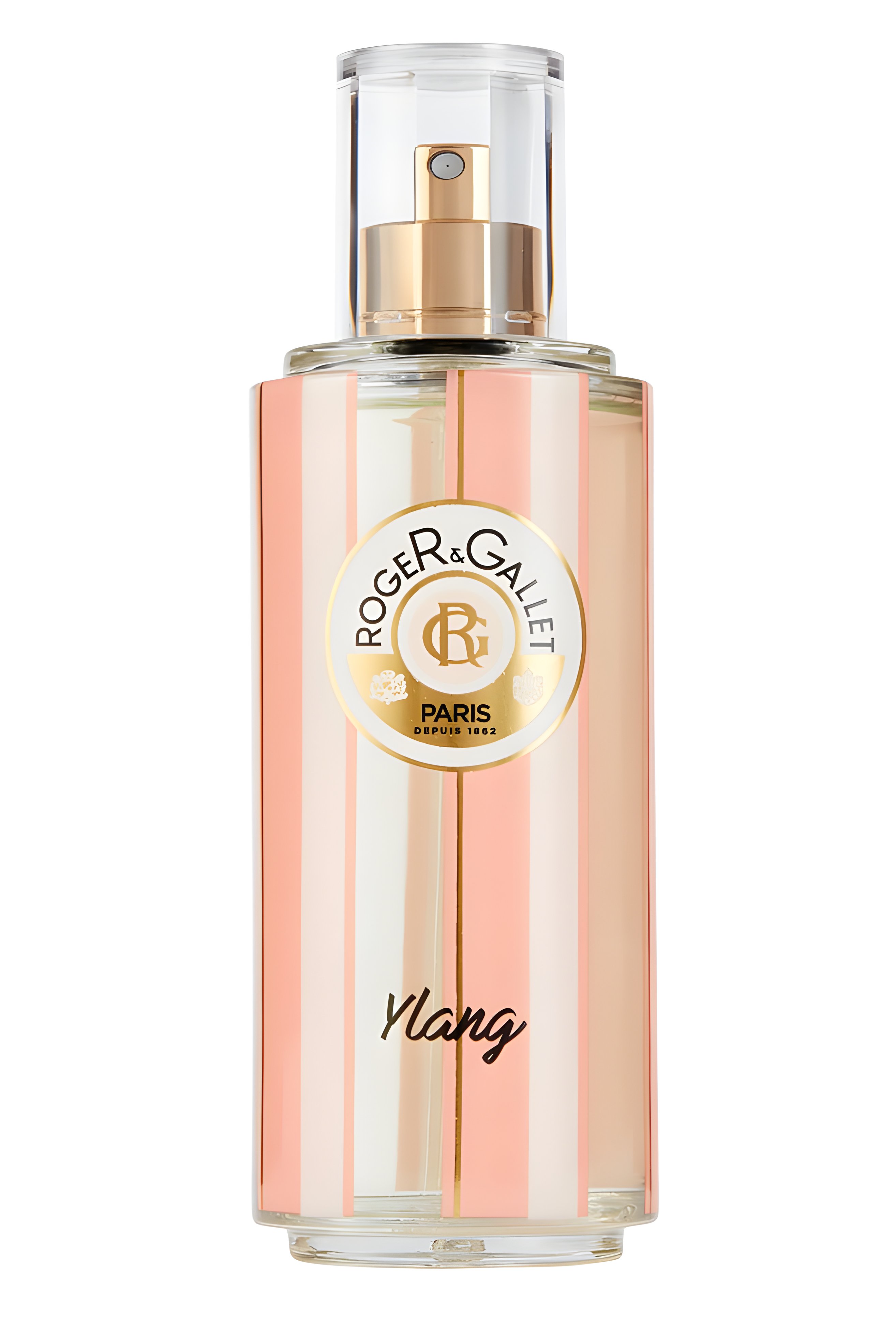 Picture of Ylang Limited Edition 2019 fragrance