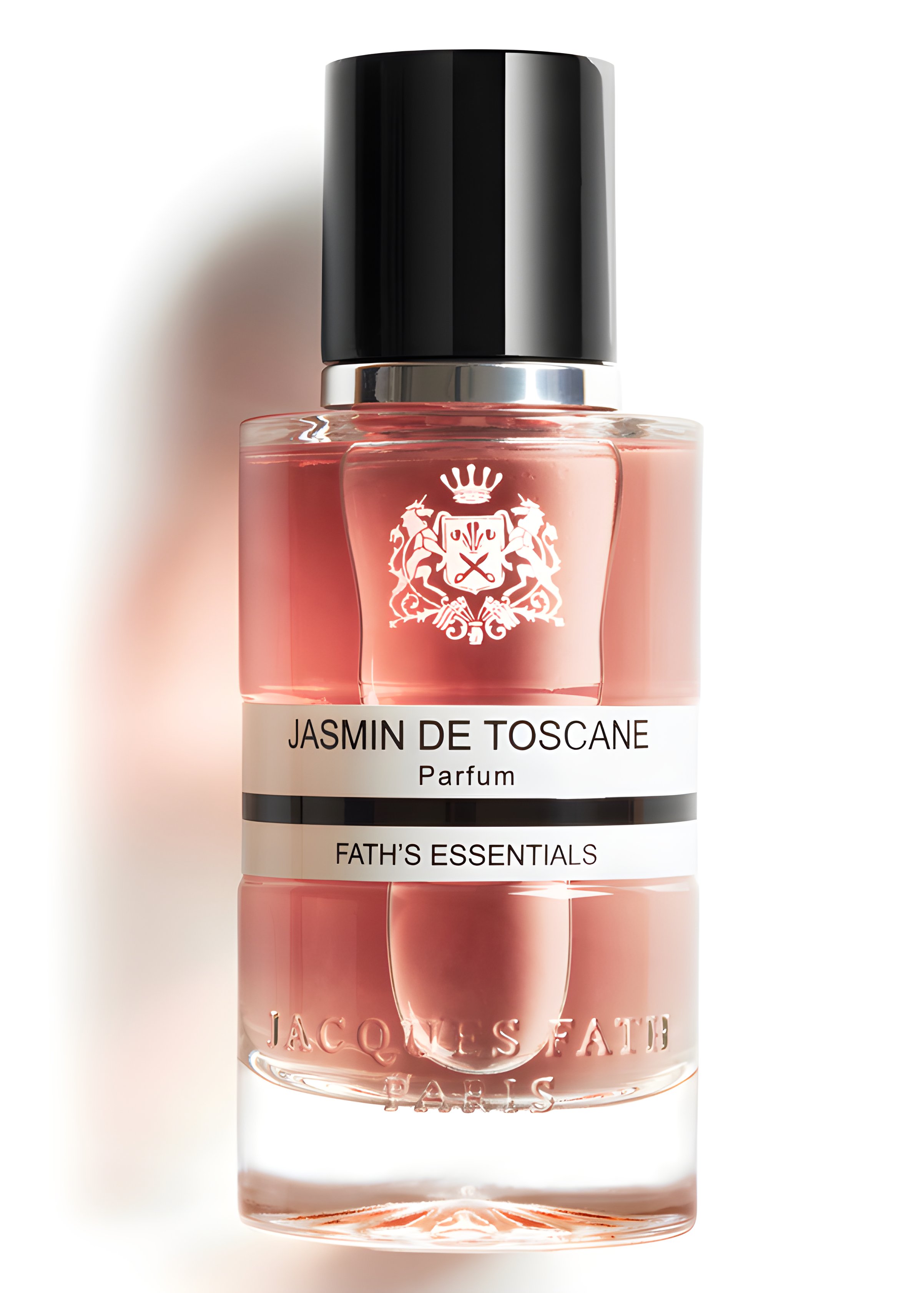 Picture of Jasmin de Toscane fragrance