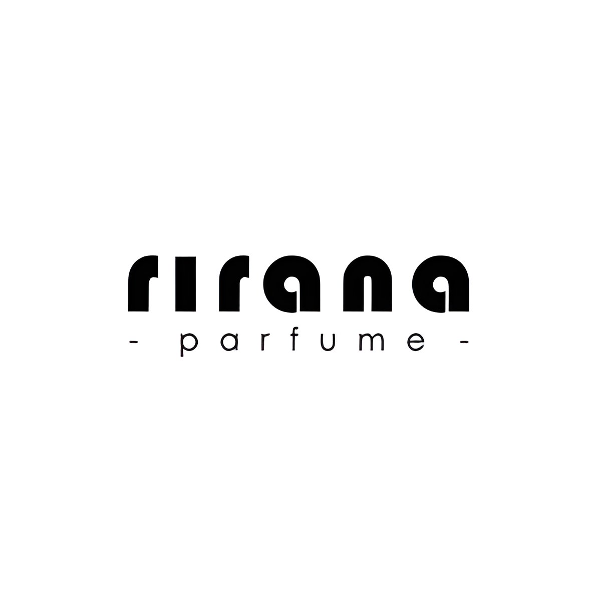 Picture of Rirana Parfume brand