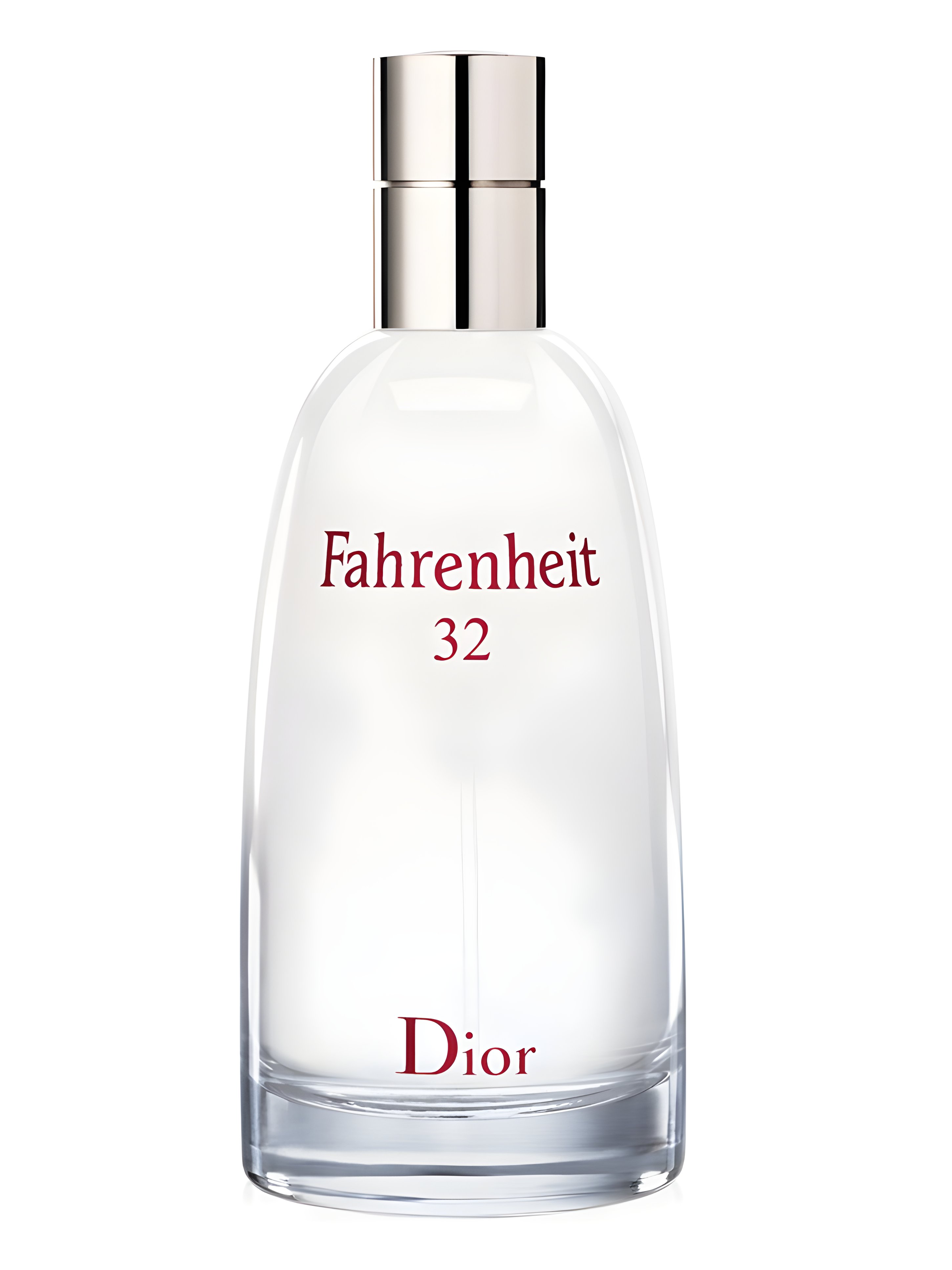 Picture of Fahrenheit 32 fragrance