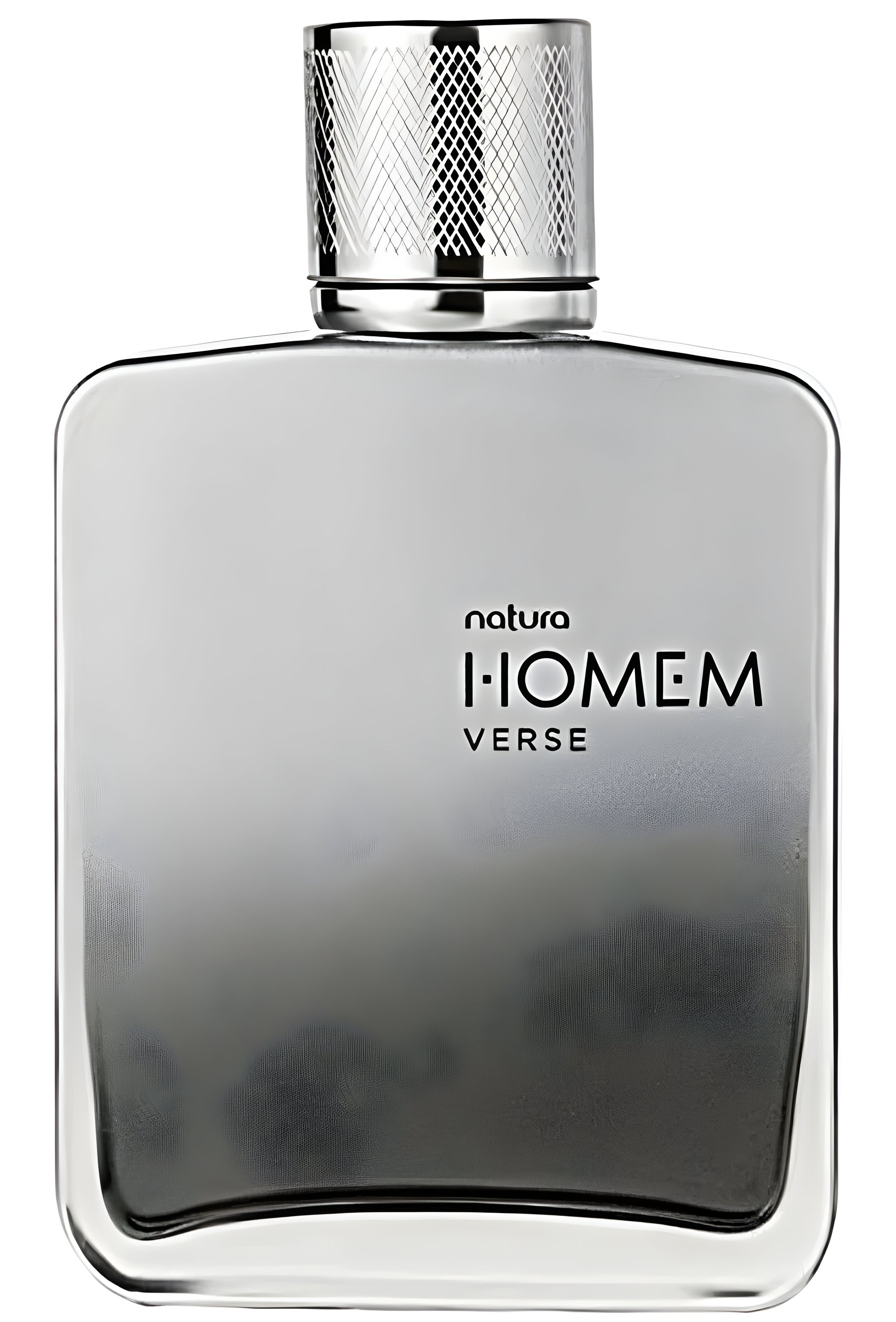 Picture of Homem Verse fragrance