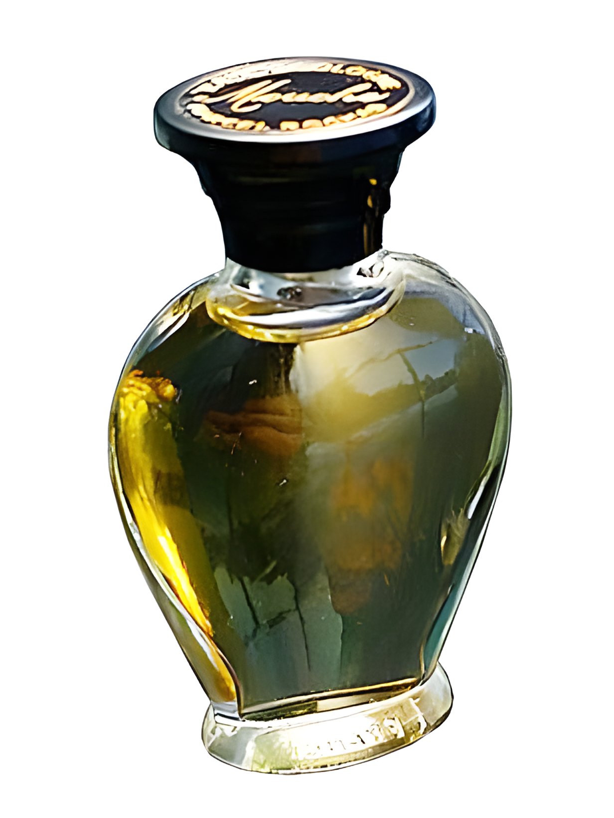 Picture of Mouche fragrance