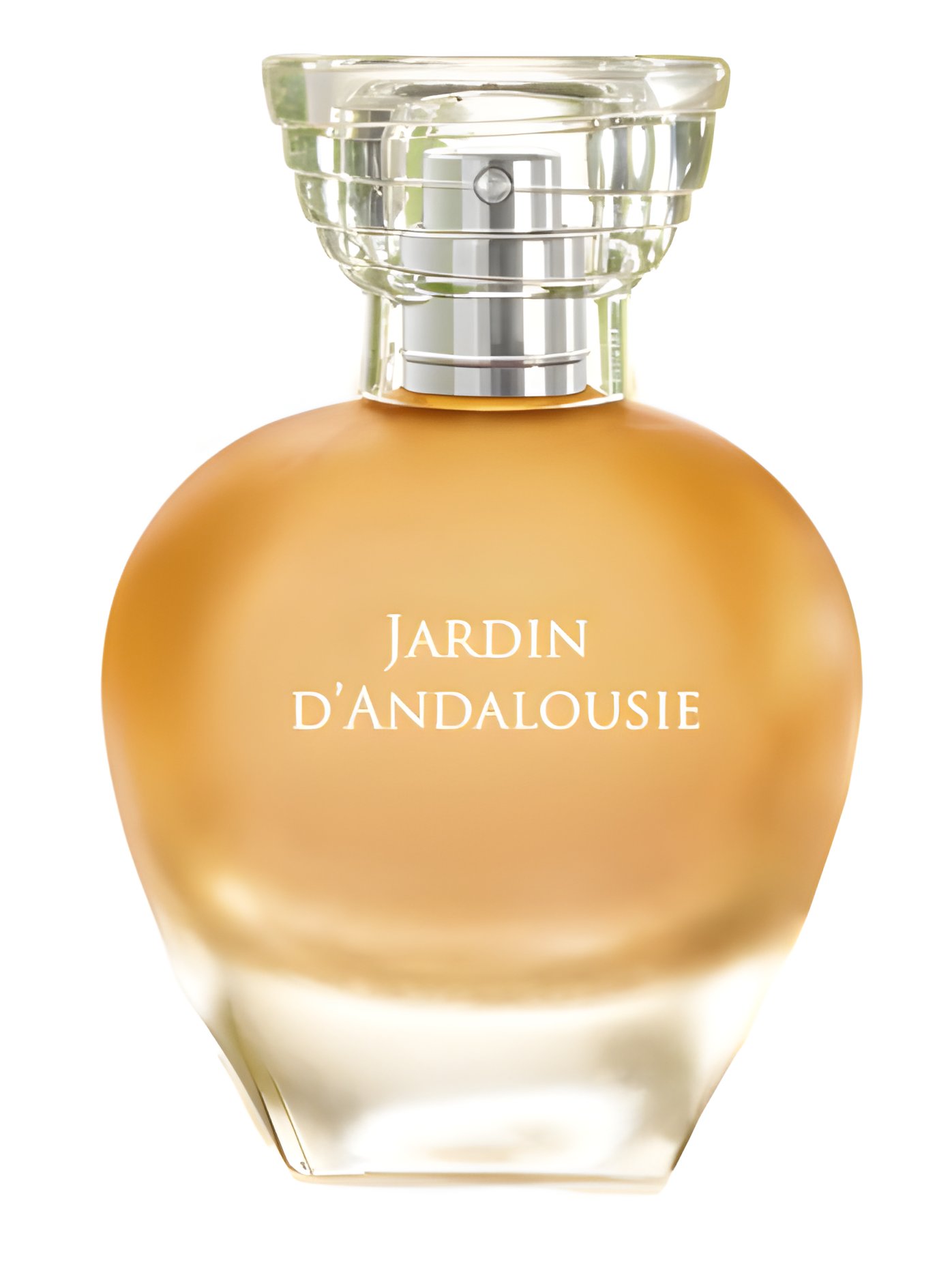 Picture of Jardin d'Andalousie fragrance