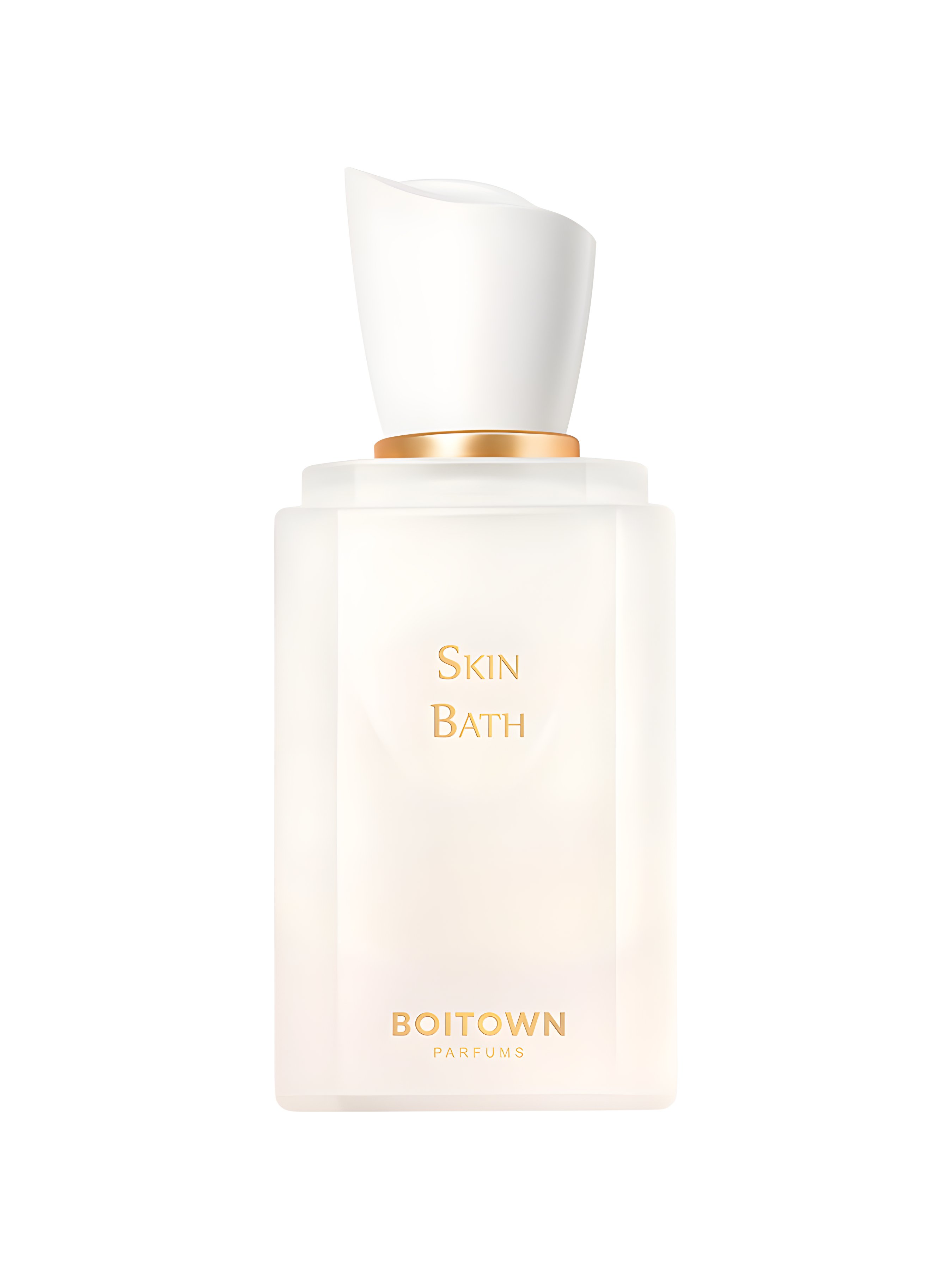 Picture of Skin Bath 肌肤之浴 fragrance