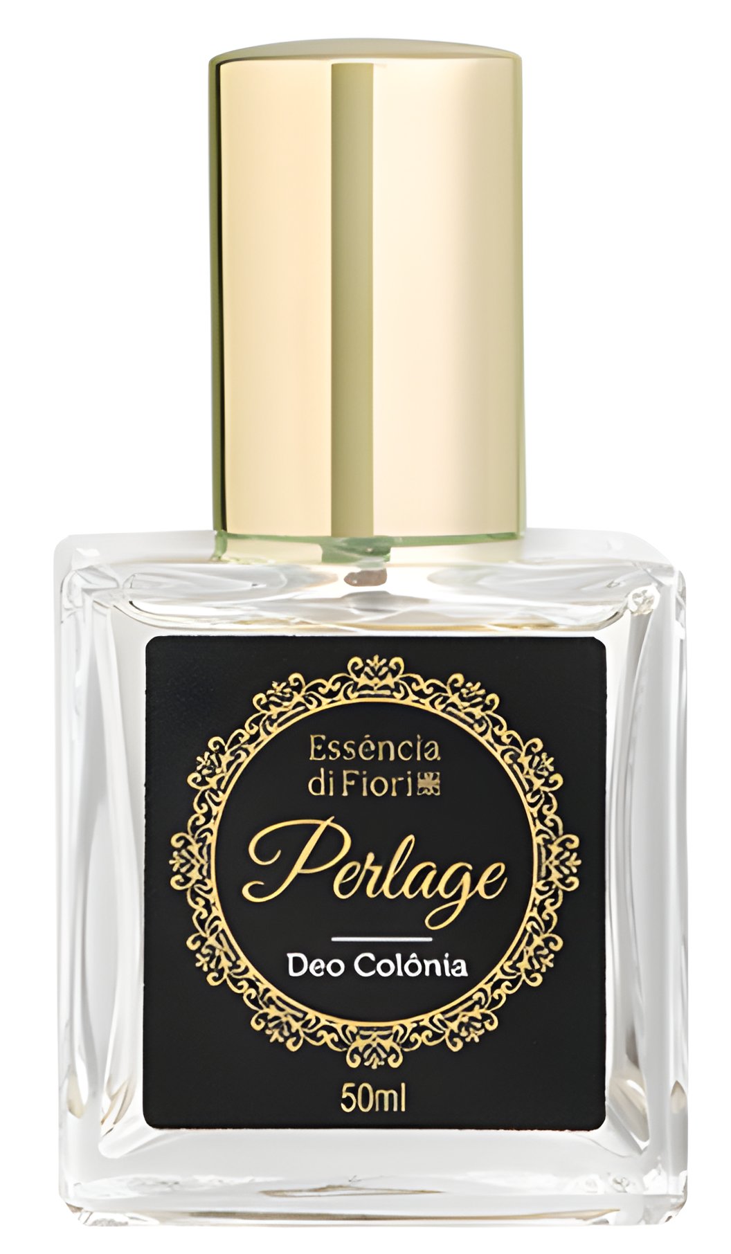 Picture of Perlage fragrance