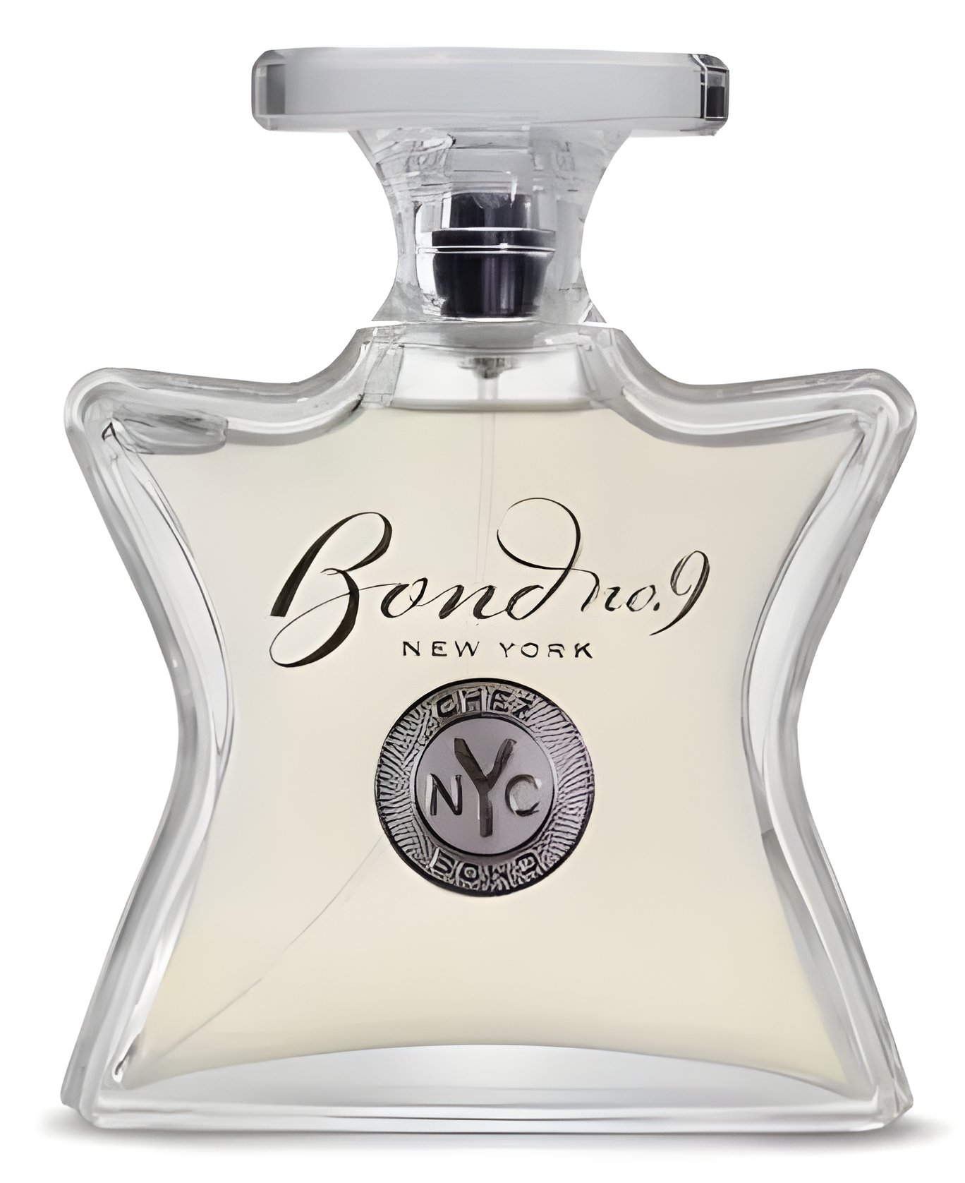 Picture of Chez Bond fragrance