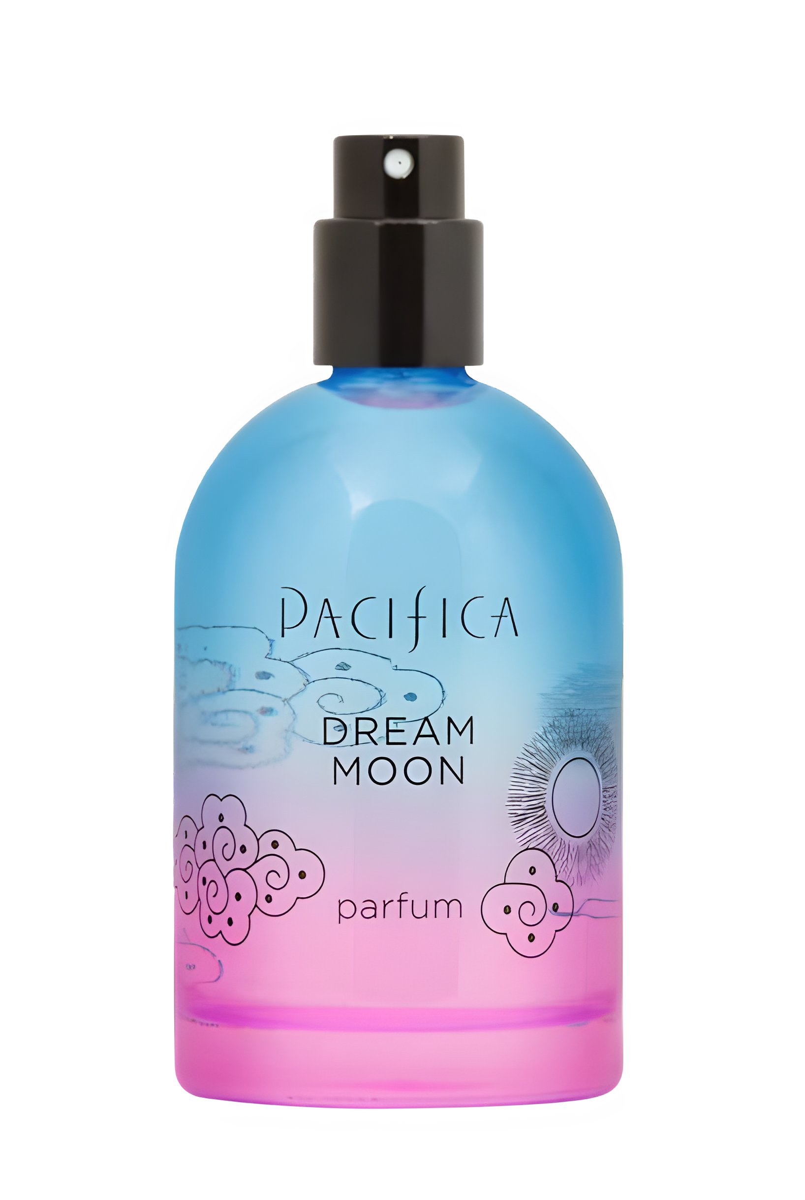 Picture of Dream Moon fragrance