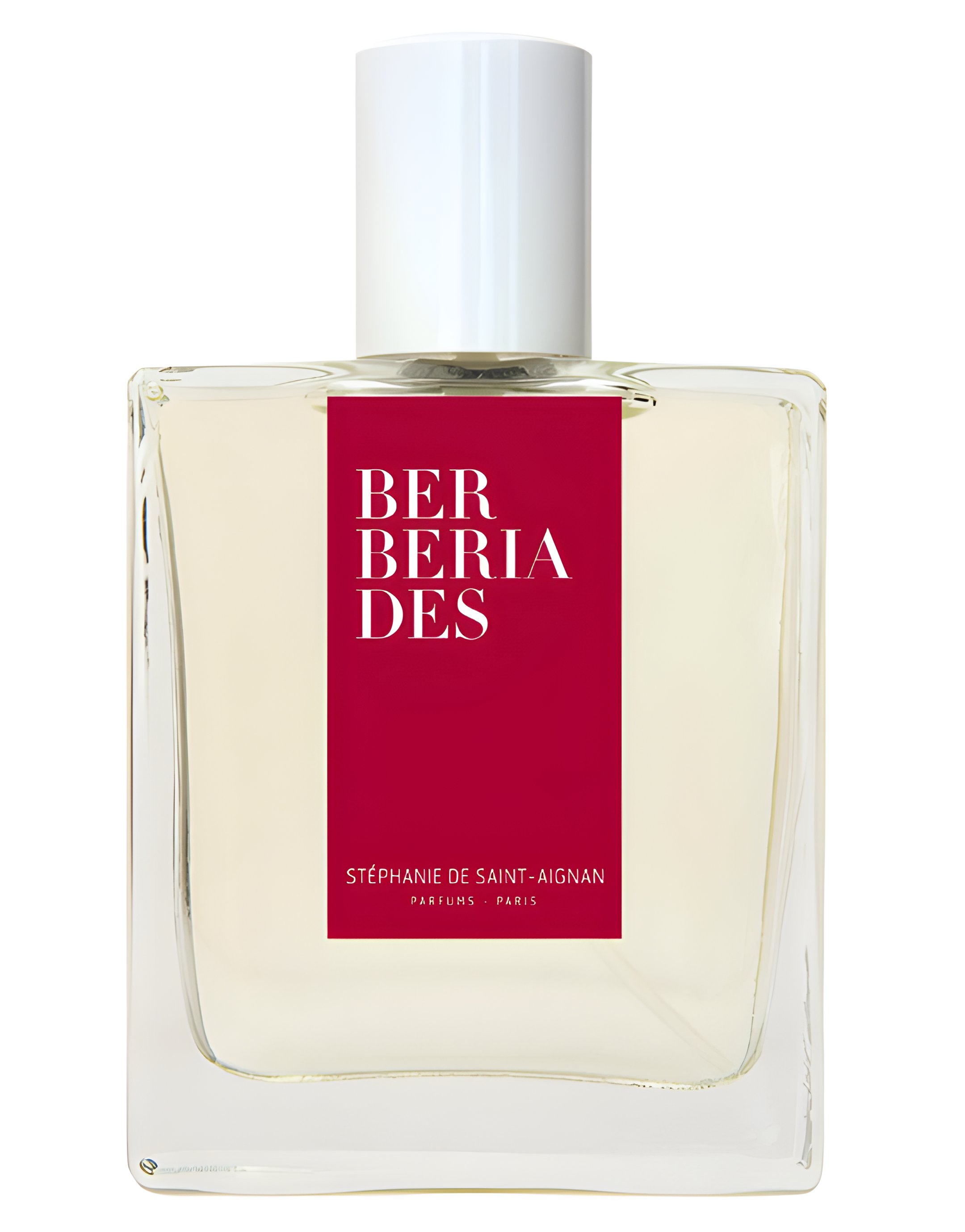 Picture of Berberiades fragrance