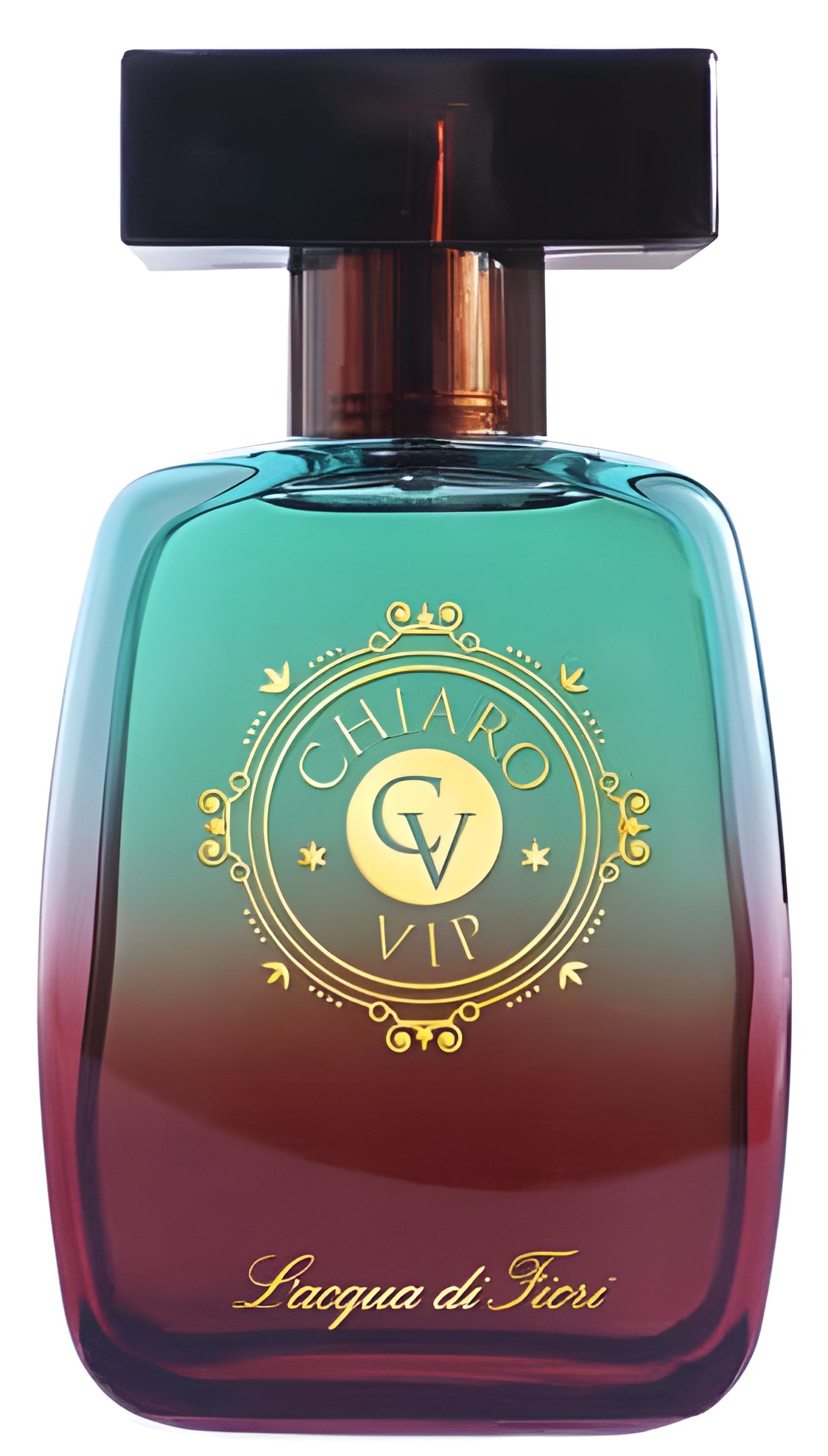 Picture of Chiaro Vip fragrance