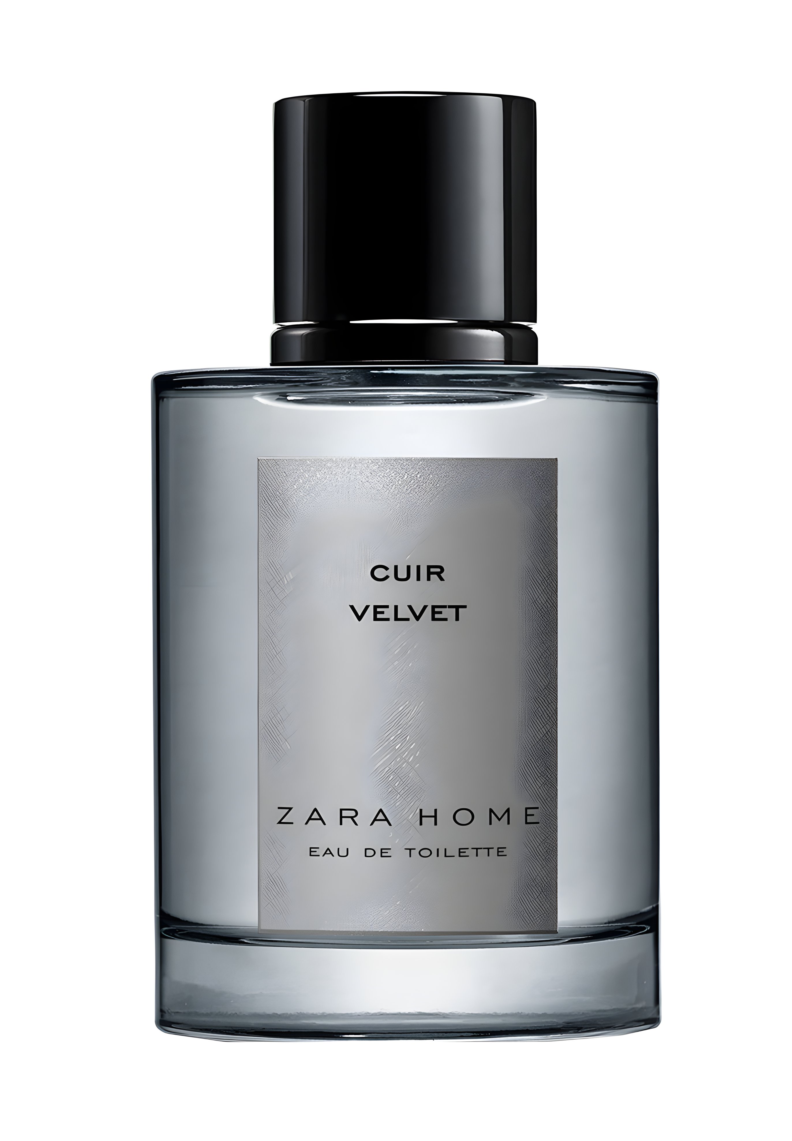 Picture of Cuir Velvet fragrance