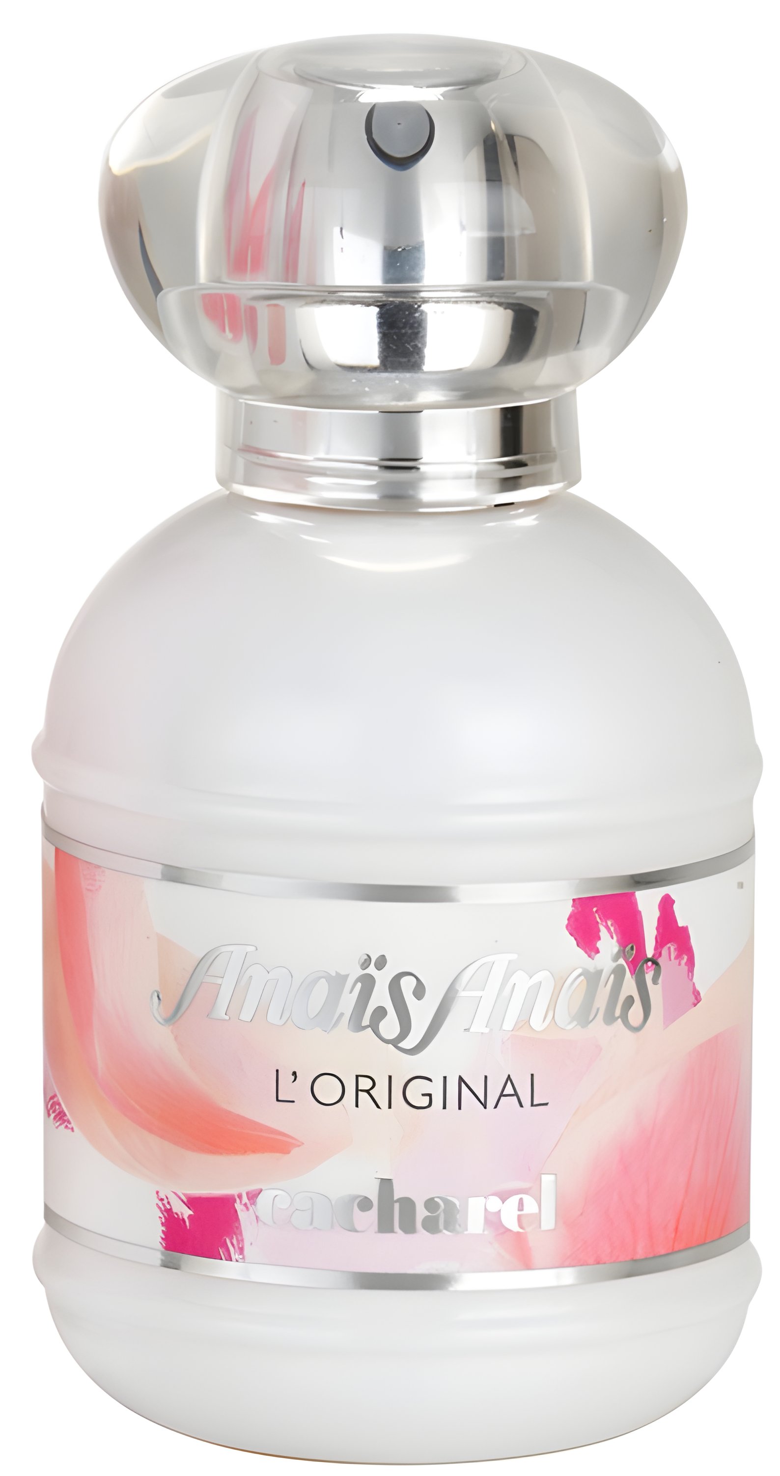 Picture of Anais Anais L’Original Eau de Parfum fragrance