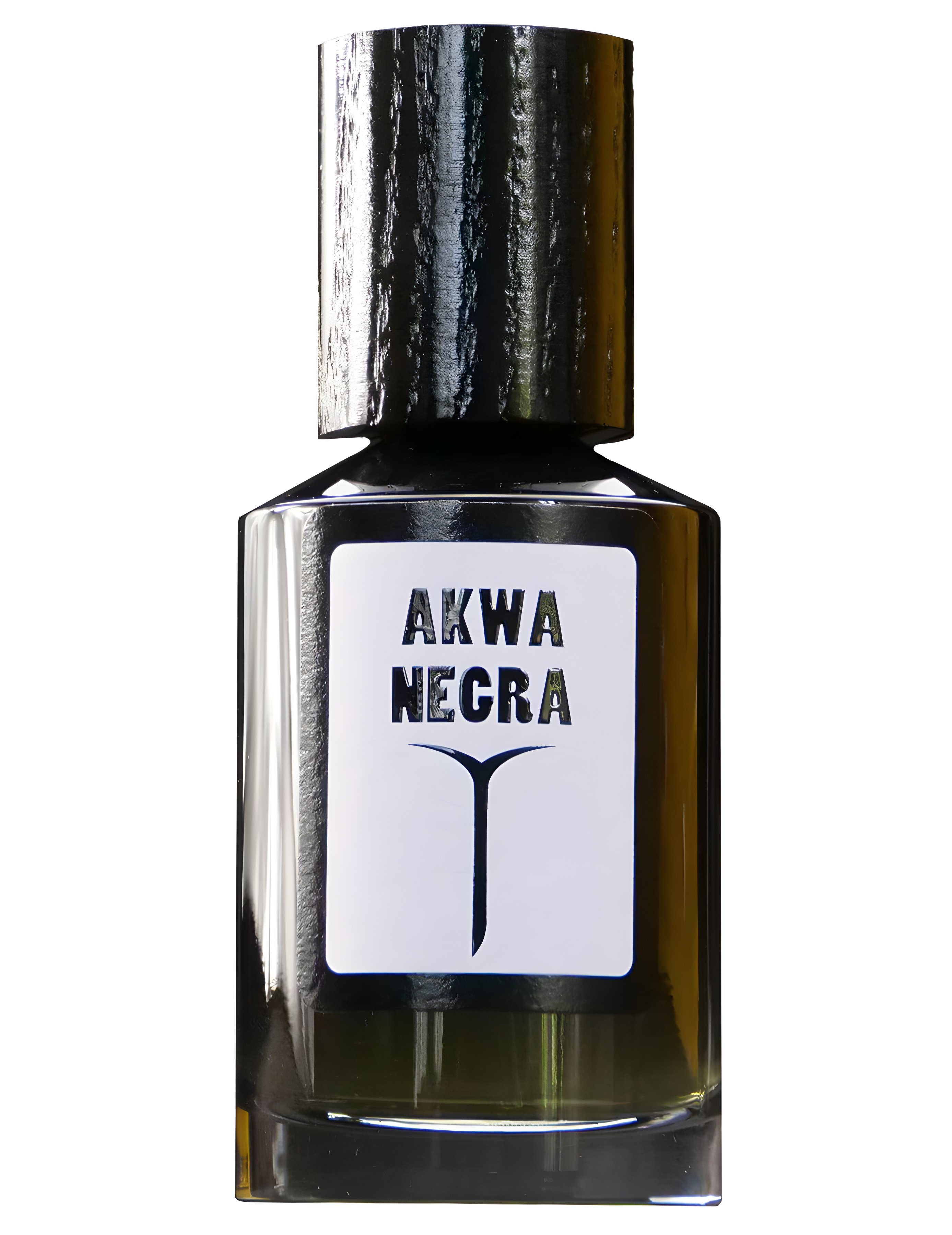 Picture of Akwa Negra fragrance