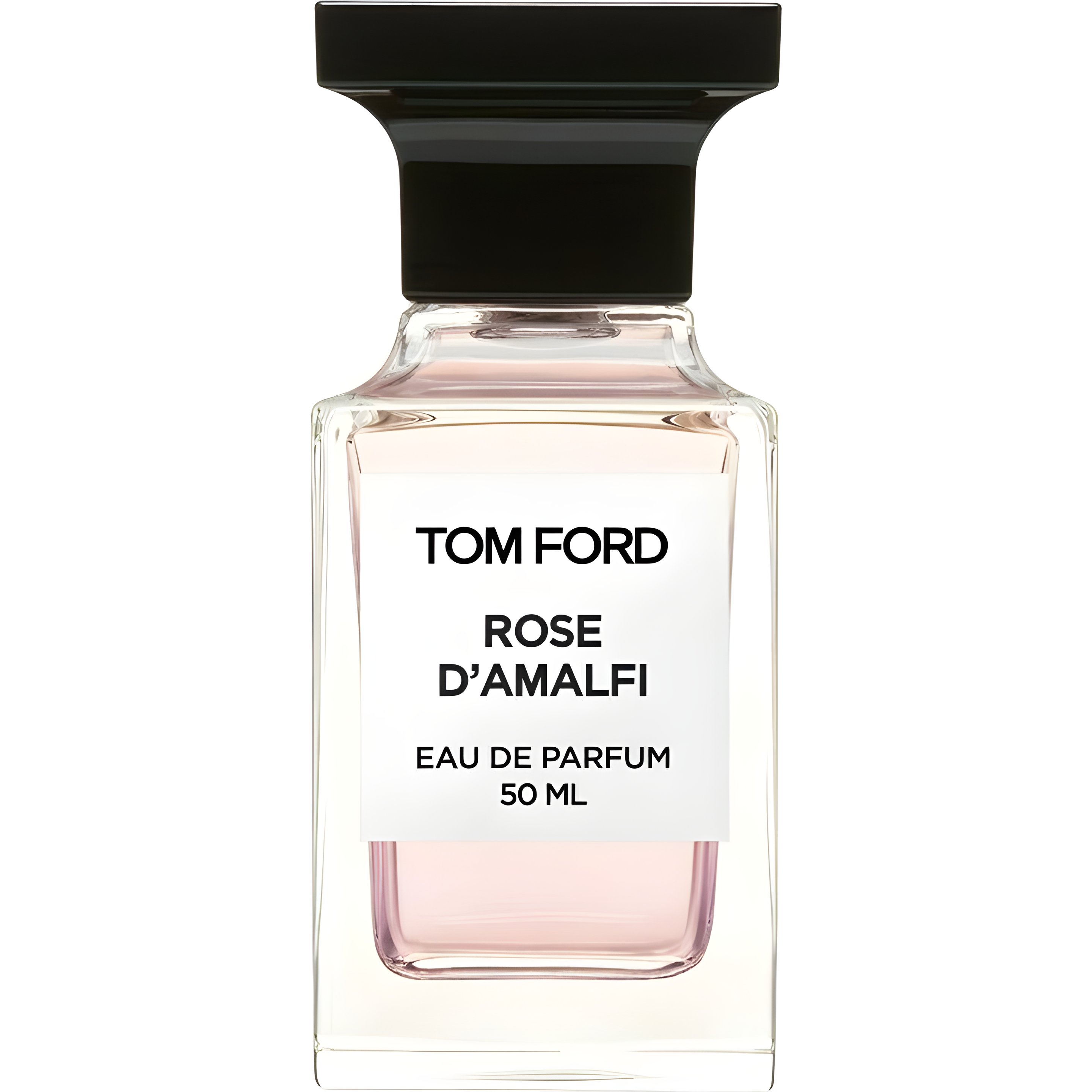 Picture of Rose D'Amalfi fragrance