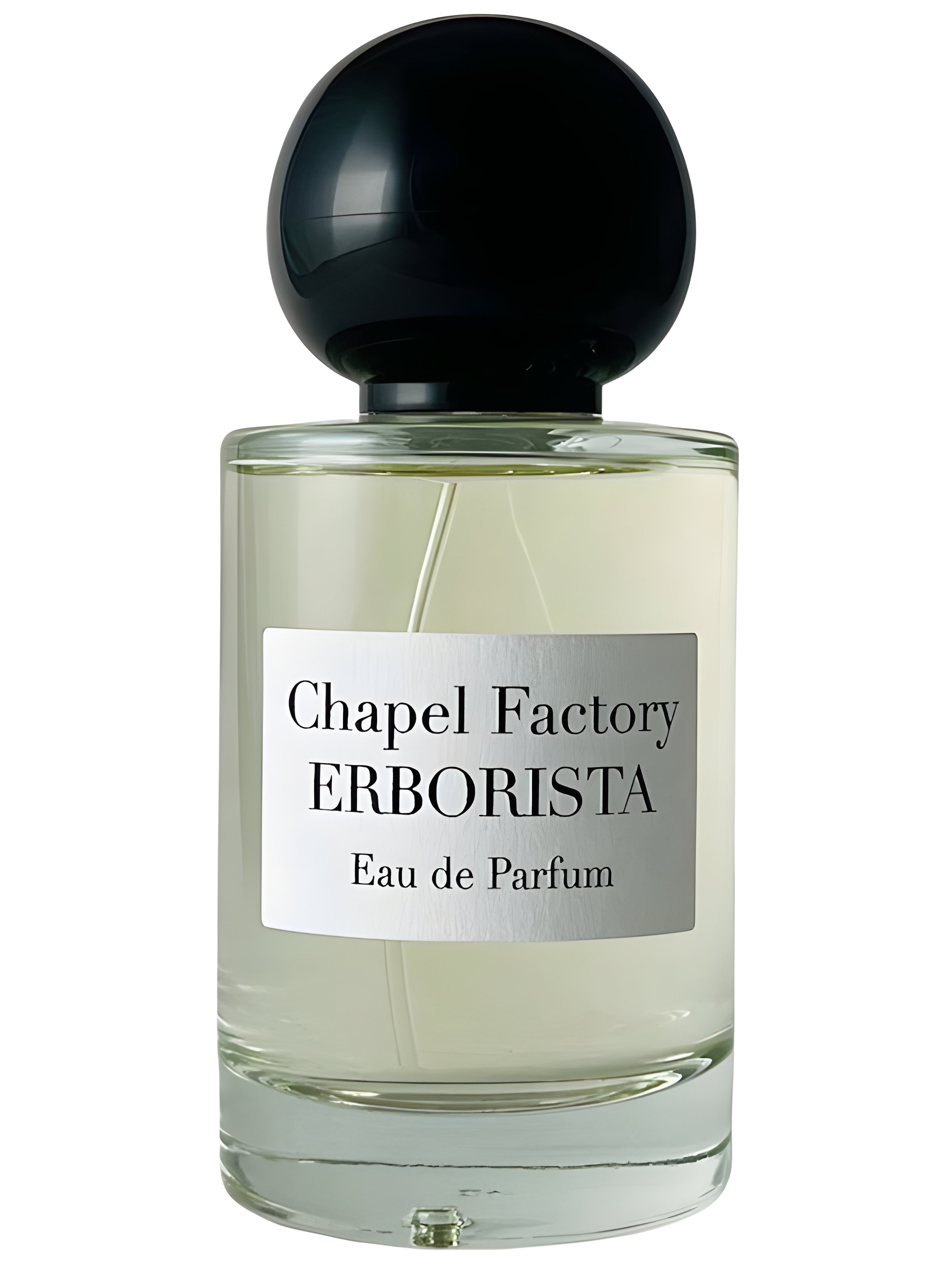 Picture of Erborista fragrance