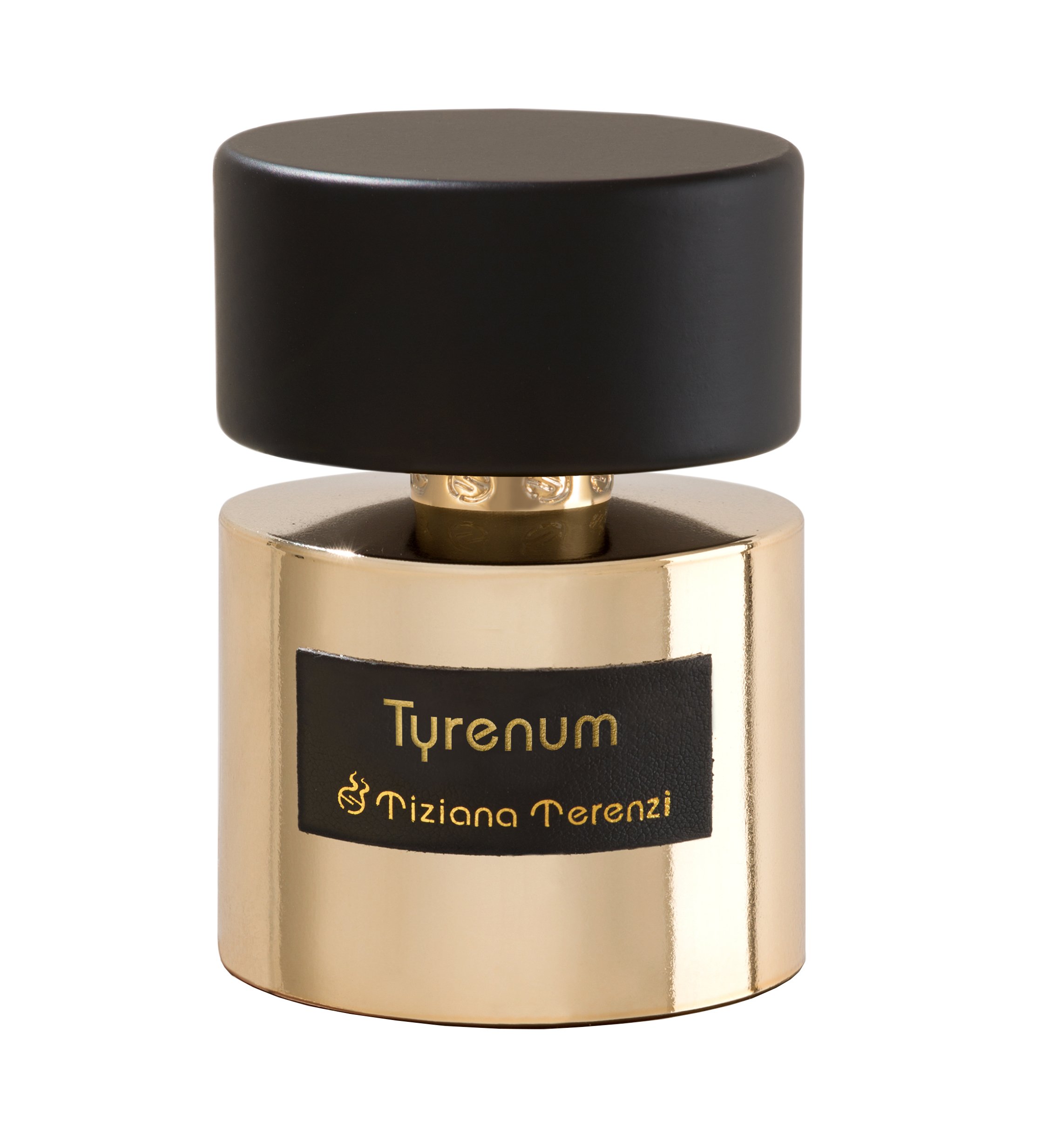 Picture of Tyrenum fragrance