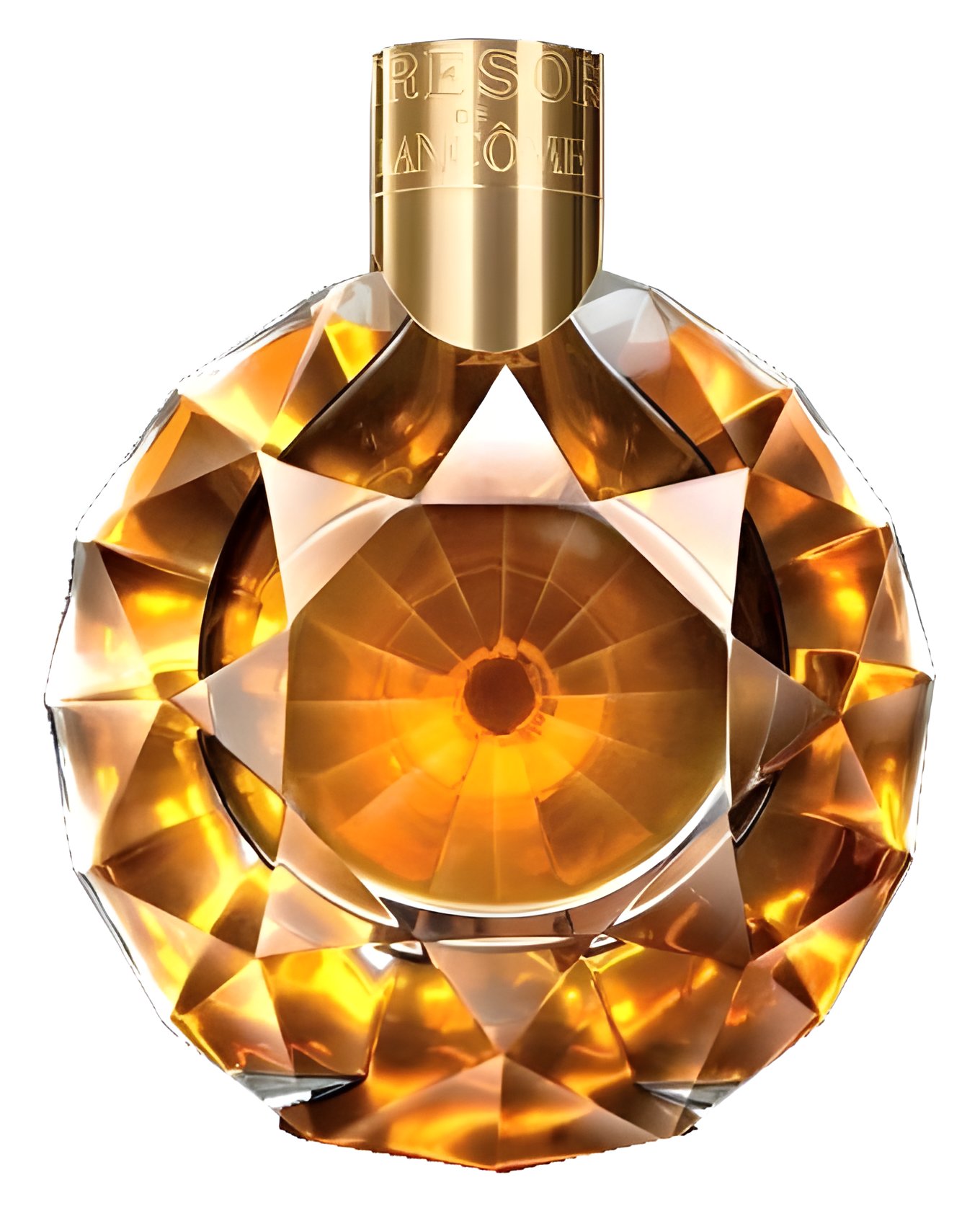 Picture of Tresor (original) fragrance