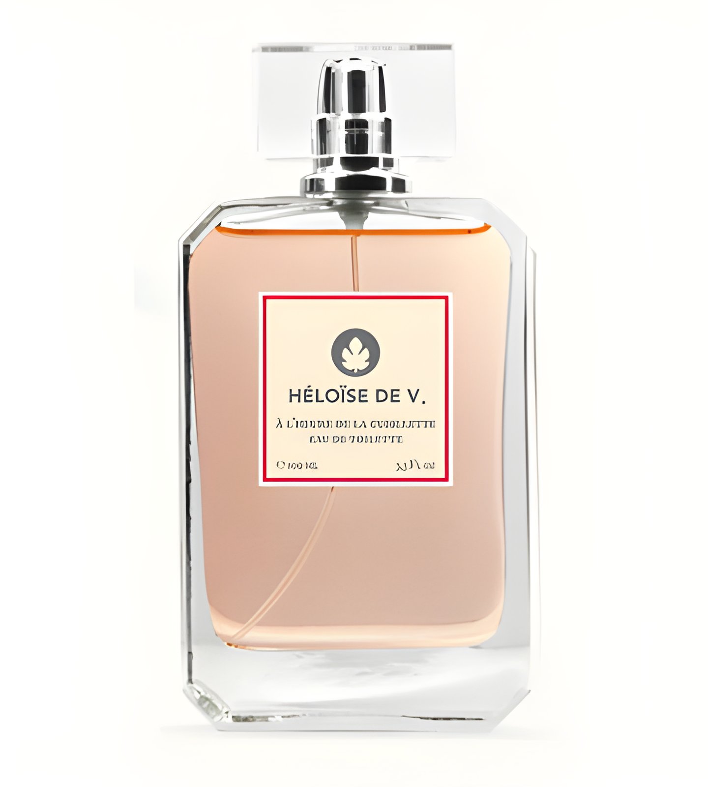 Picture of A L'Heure de La Cueillette fragrance