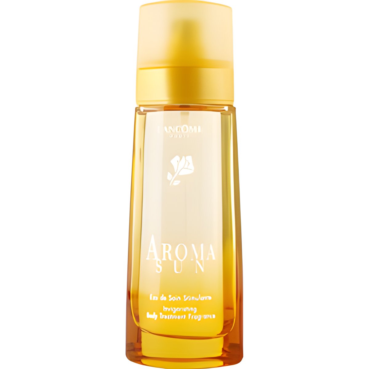 Picture of Aroma Sun fragrance