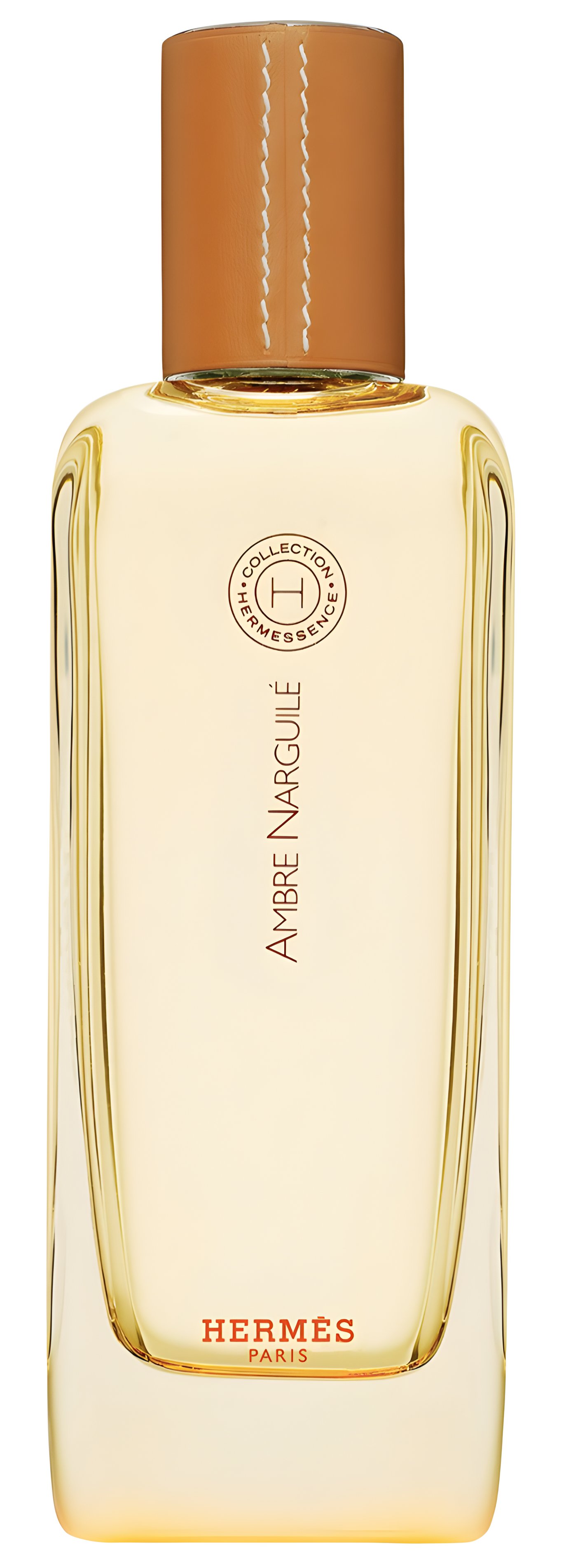 Picture of Hermessence Ambre Narguile fragrance