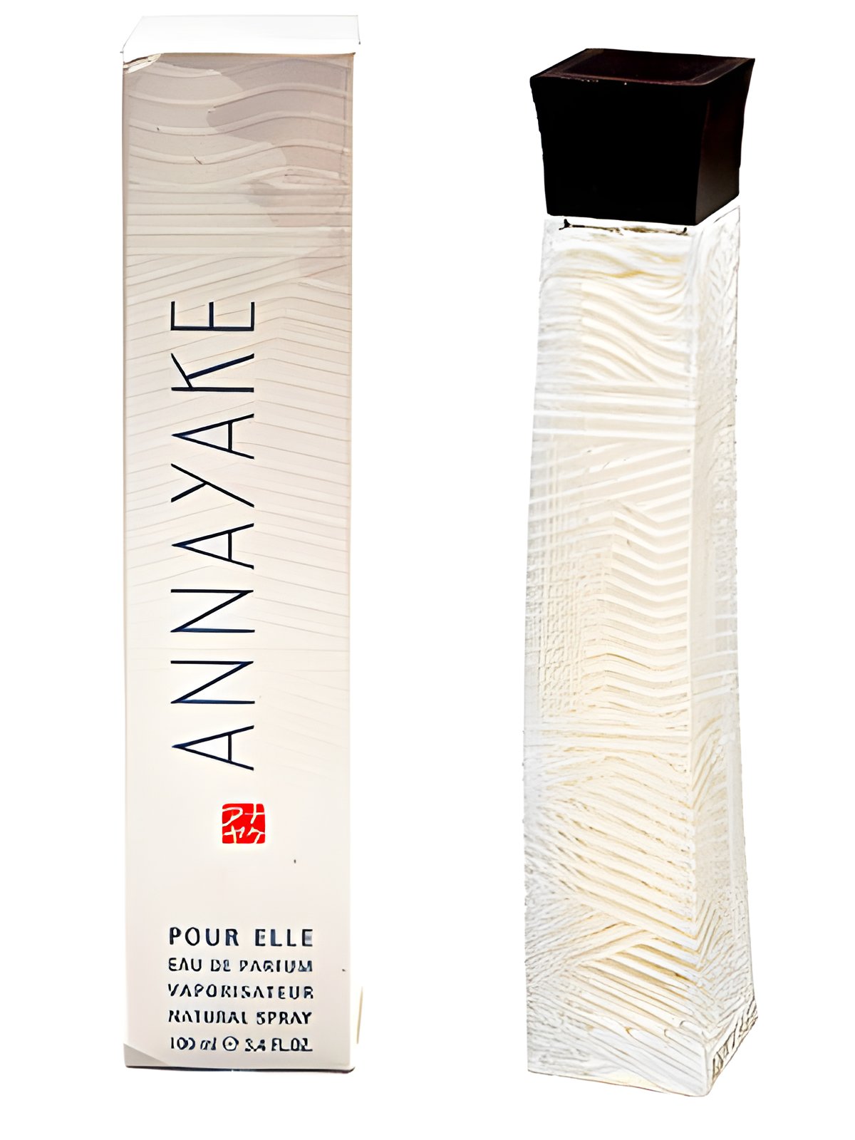 Picture of Annayake Pour Elle fragrance