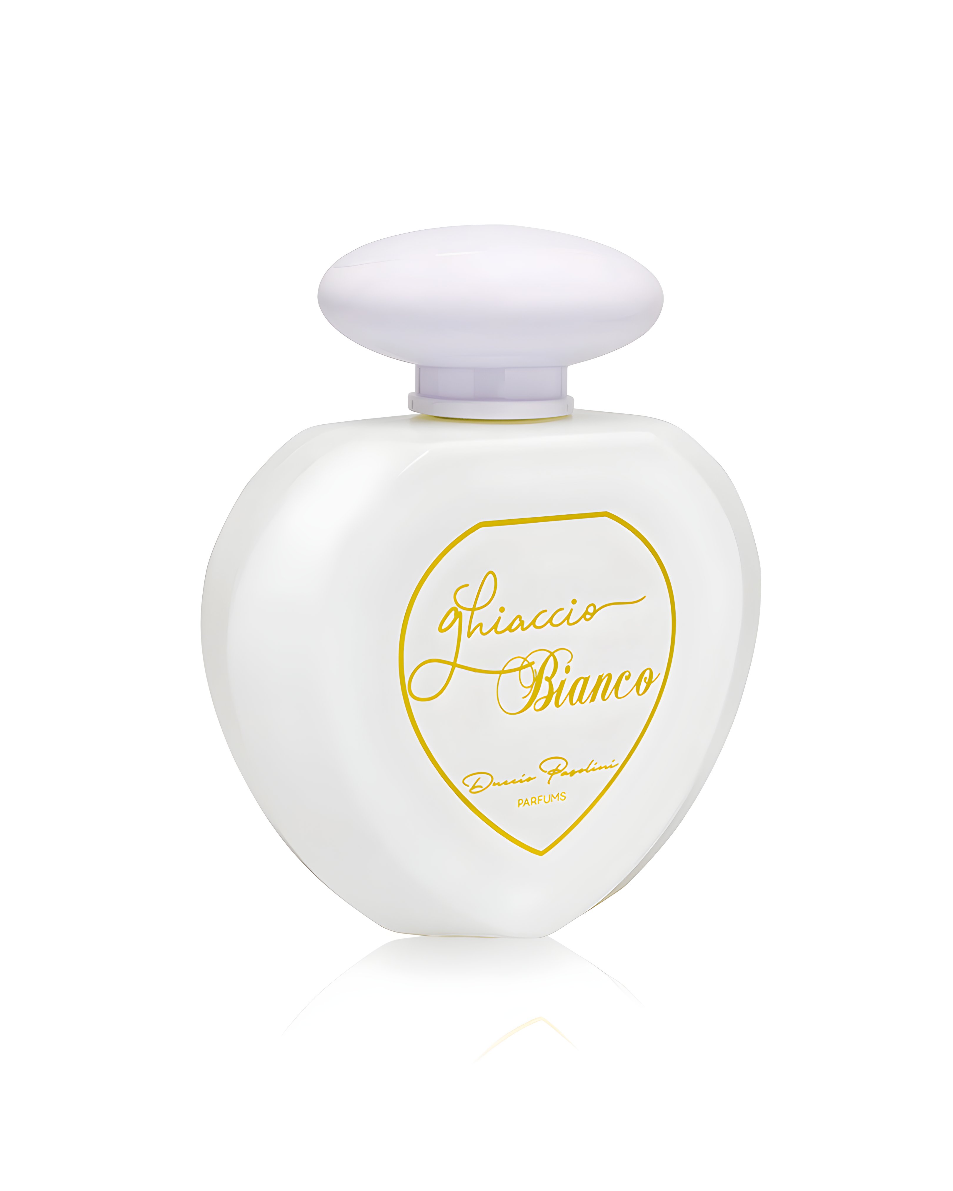 Picture of Ghiaccio Bianco fragrance