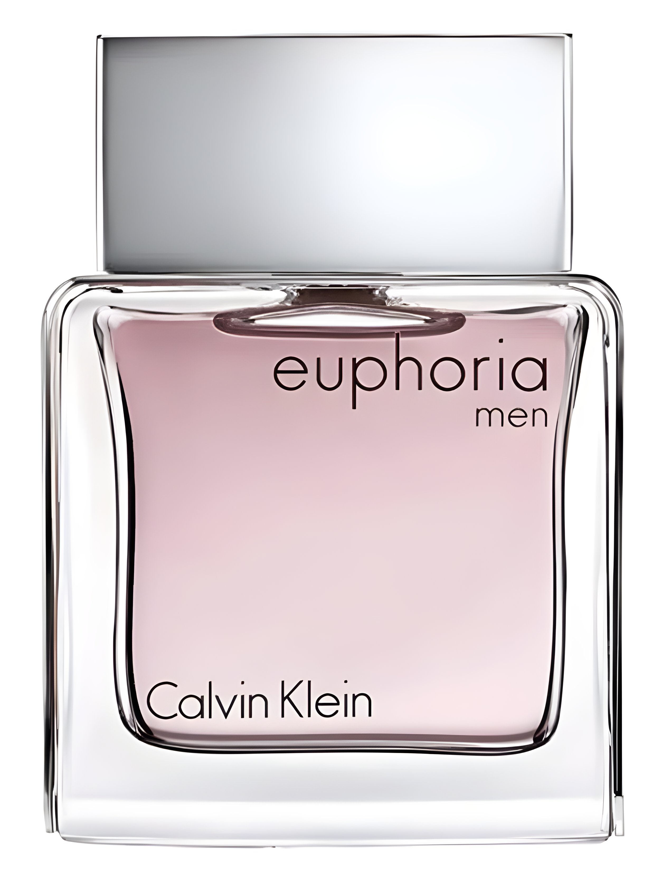 Picture of Euphoria Men fragrance