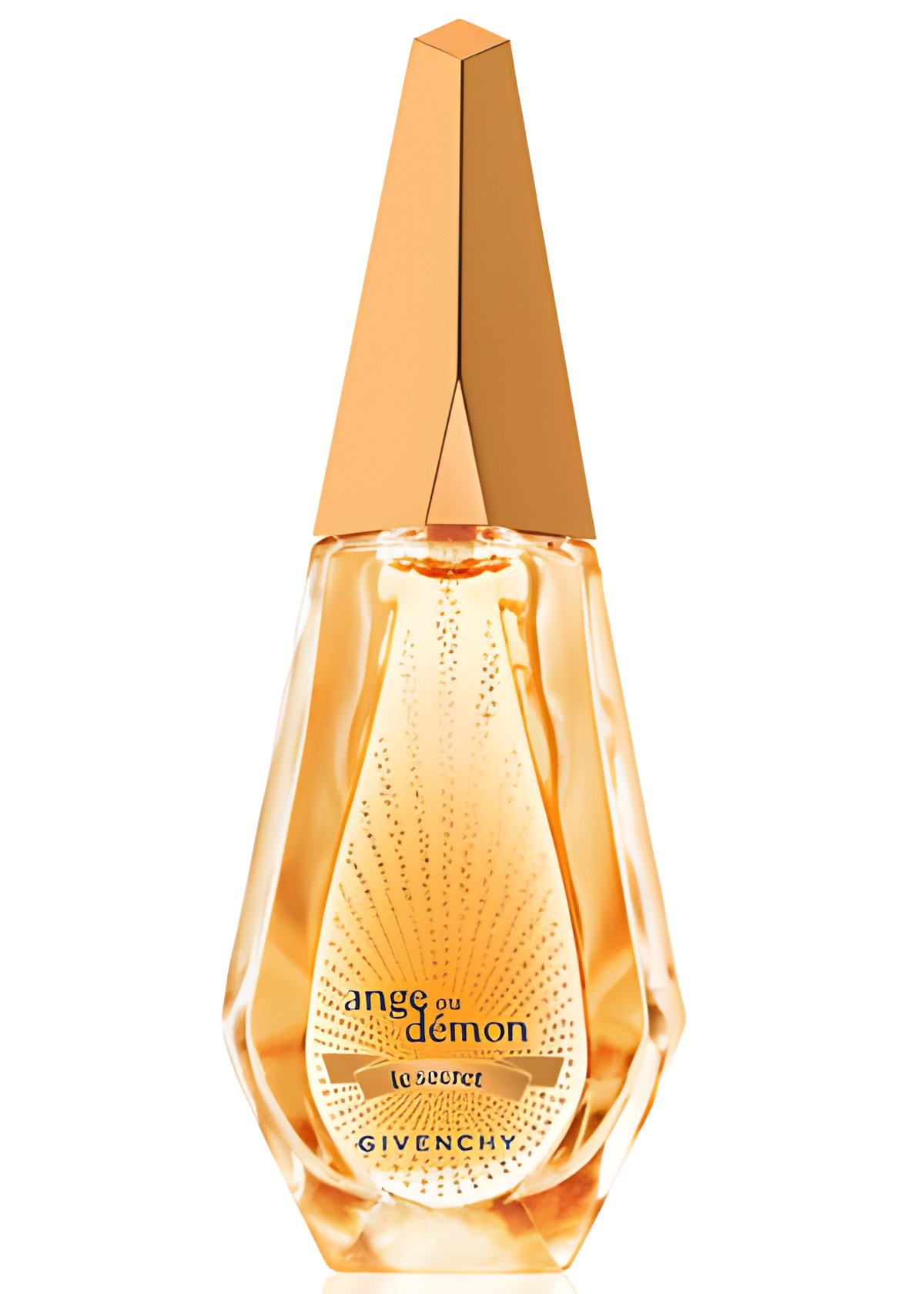 Picture of Ange Ou Demon Le Secret Poesie D’un Parfum d’Hiver fragrance