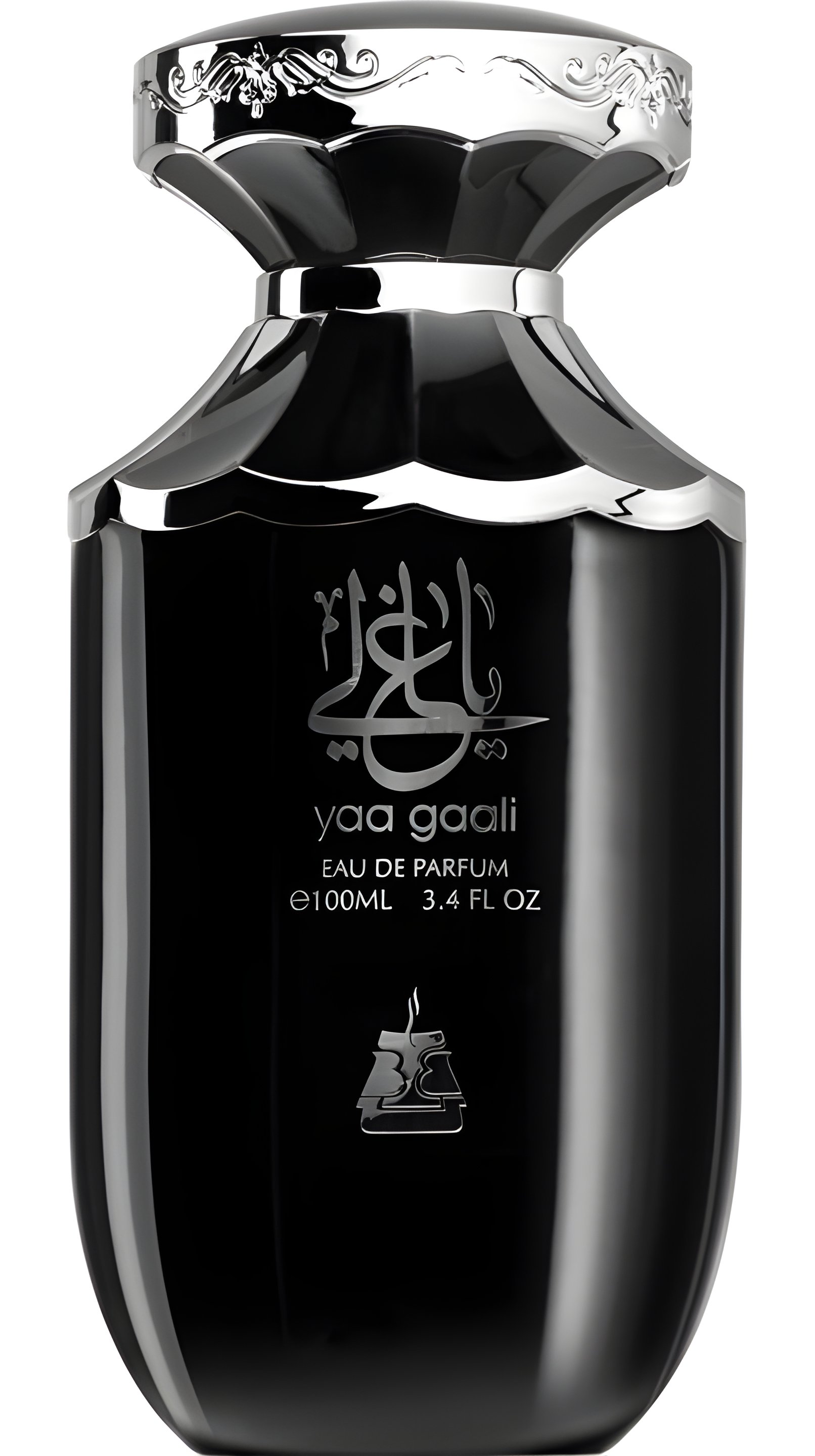 Picture of Yaa Gaali fragrance