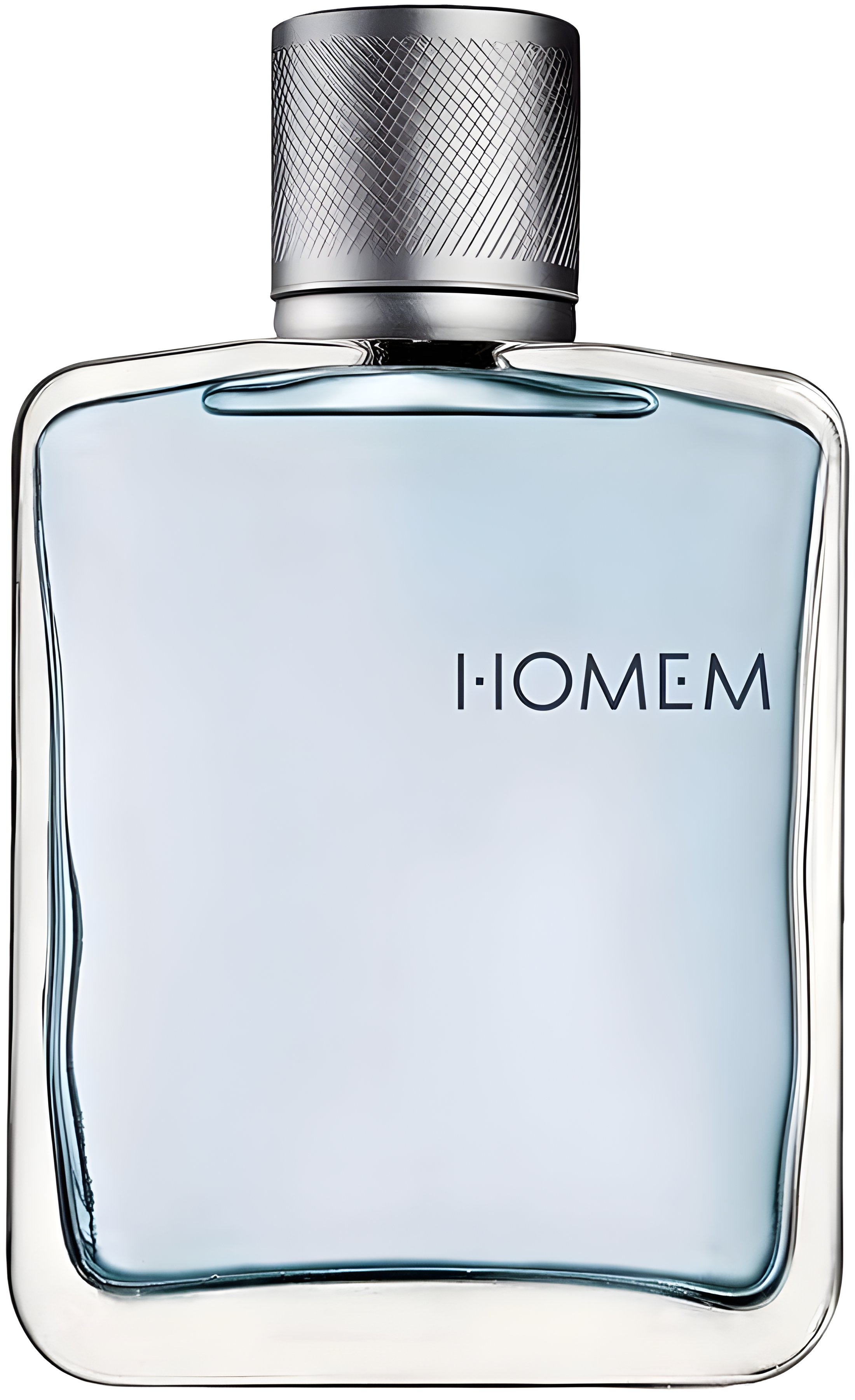 Picture of Homem fragrance