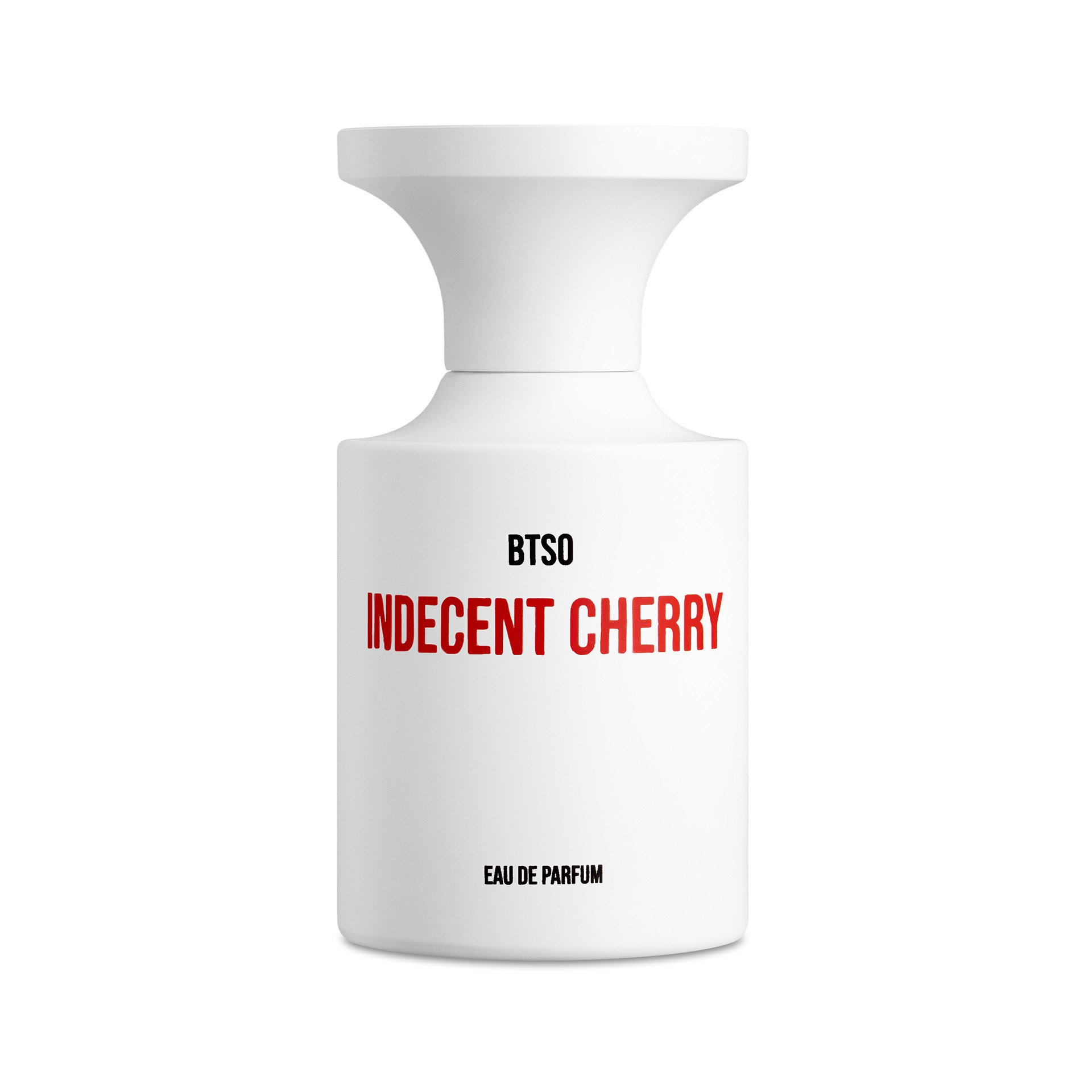 Picture of Indecent Cherry fragrance