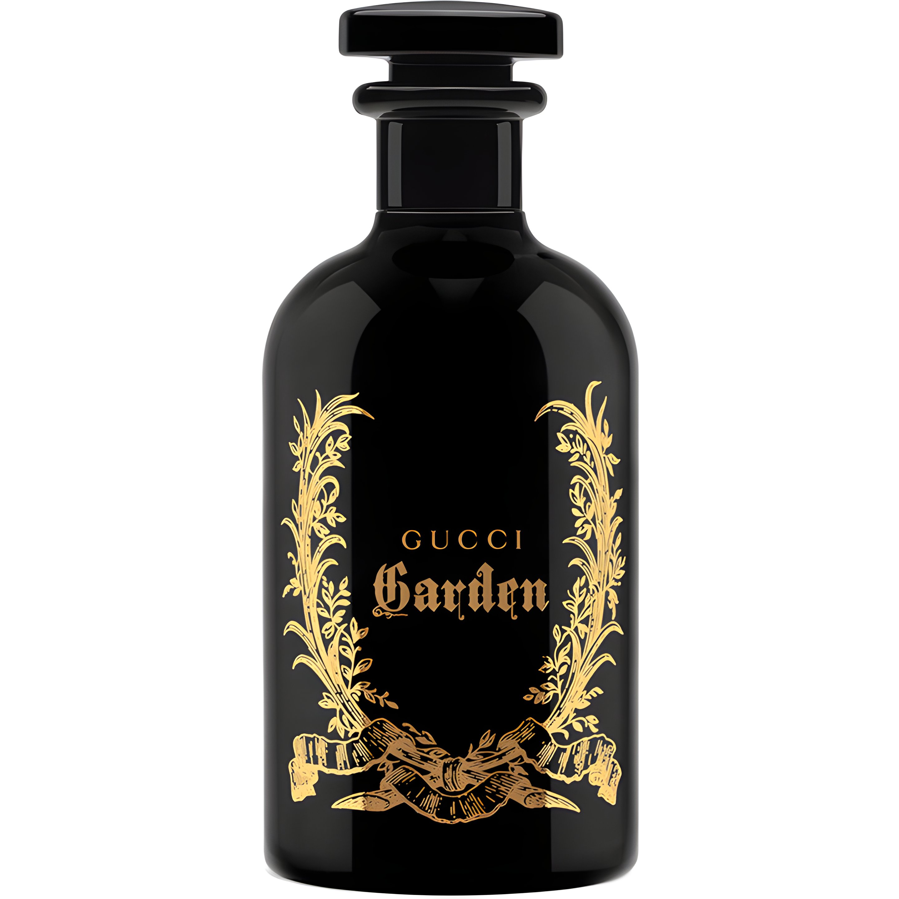 Picture of Gucci Garden fragrance