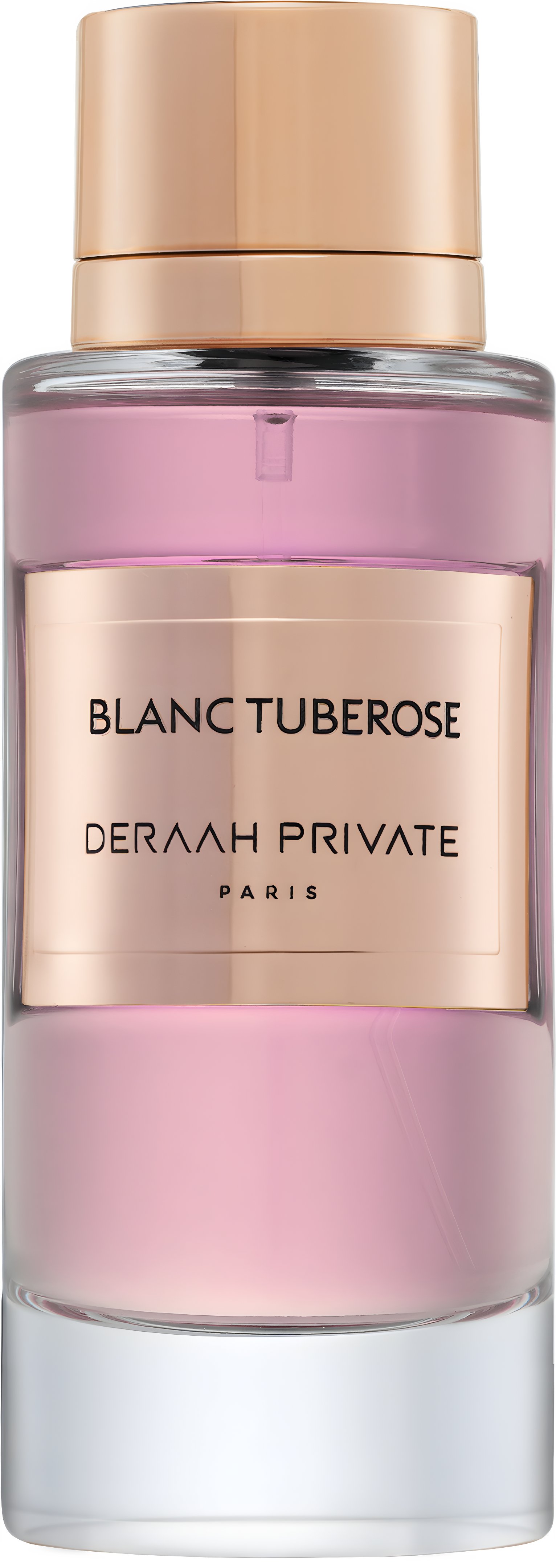 Picture of Blanc TubeRose fragrance