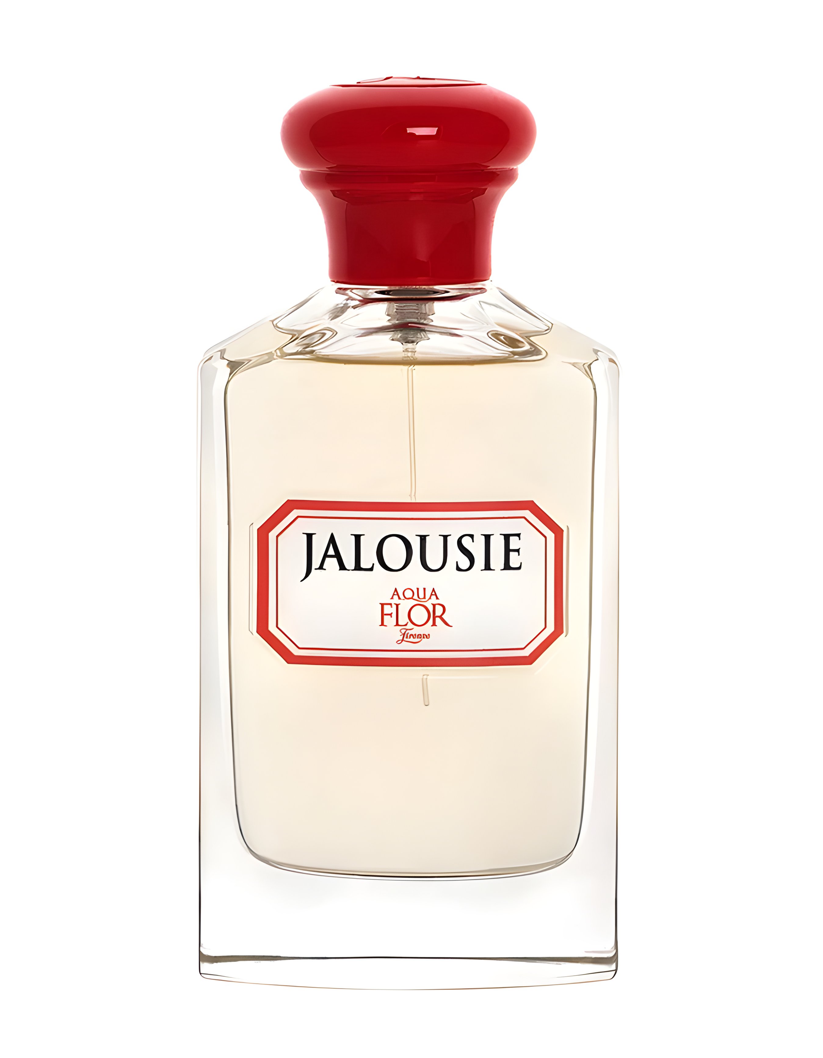 Picture of Jalousie fragrance