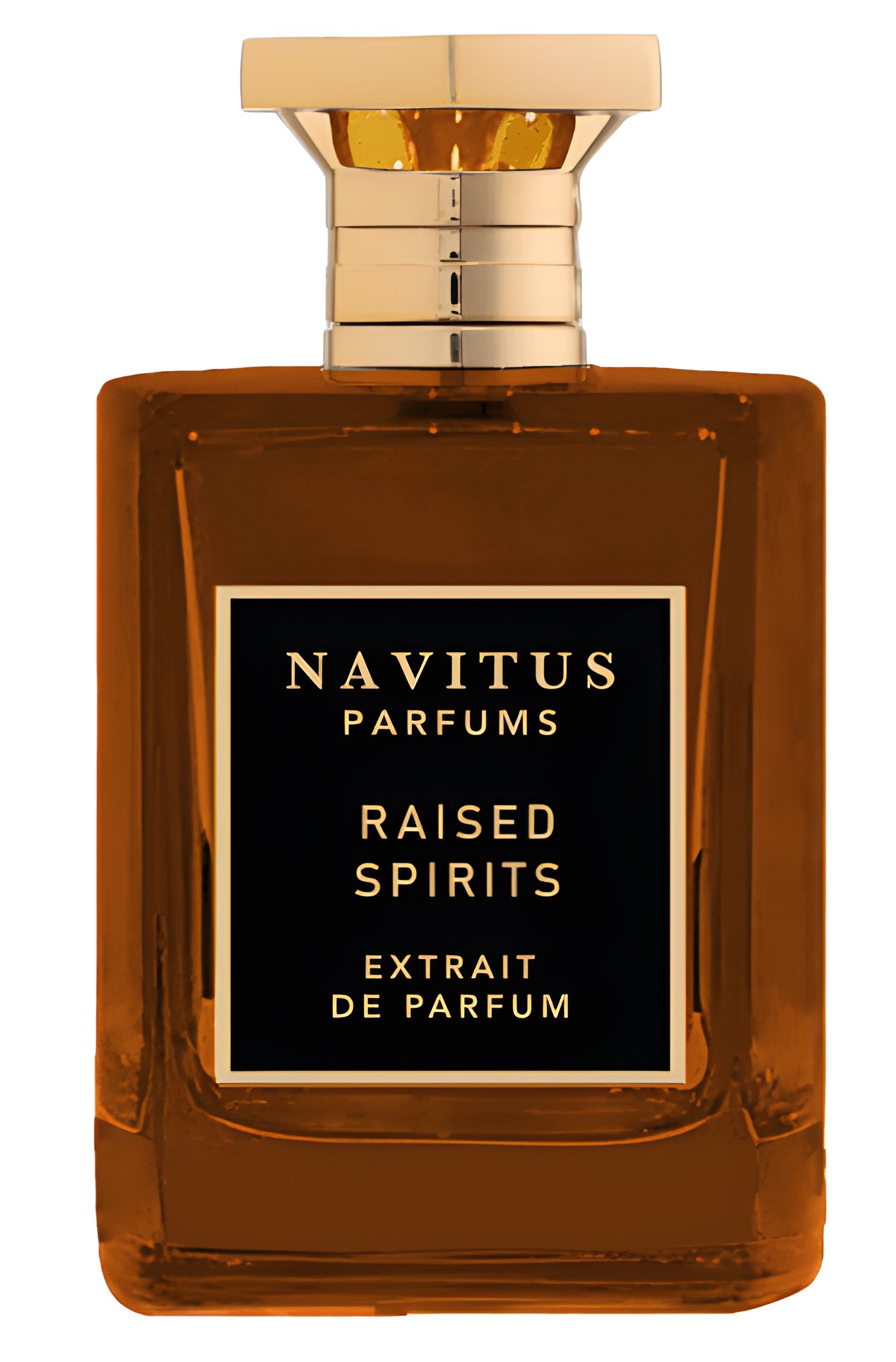 Picture of Raised Spirits fragrance