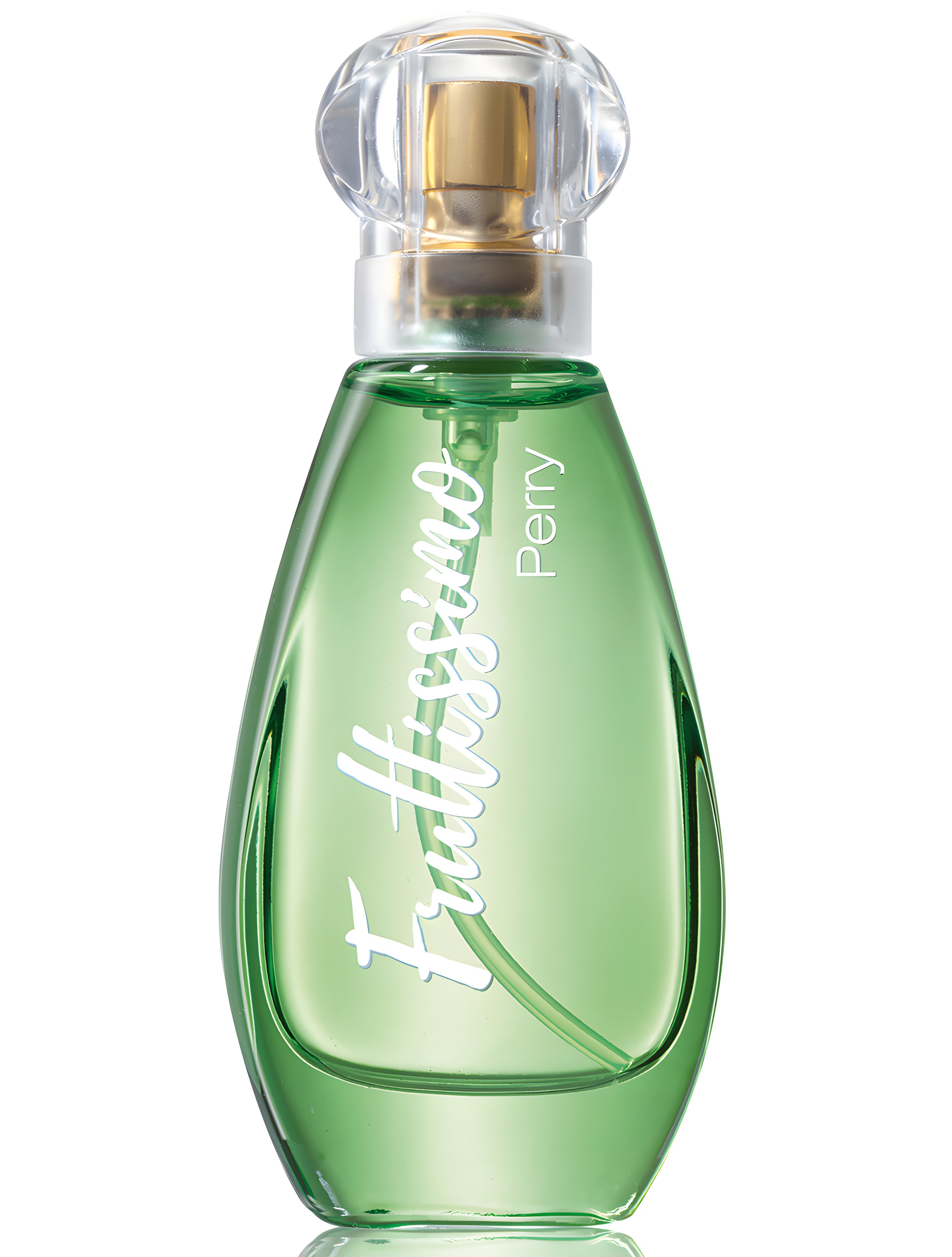 Picture of Perry fragrance