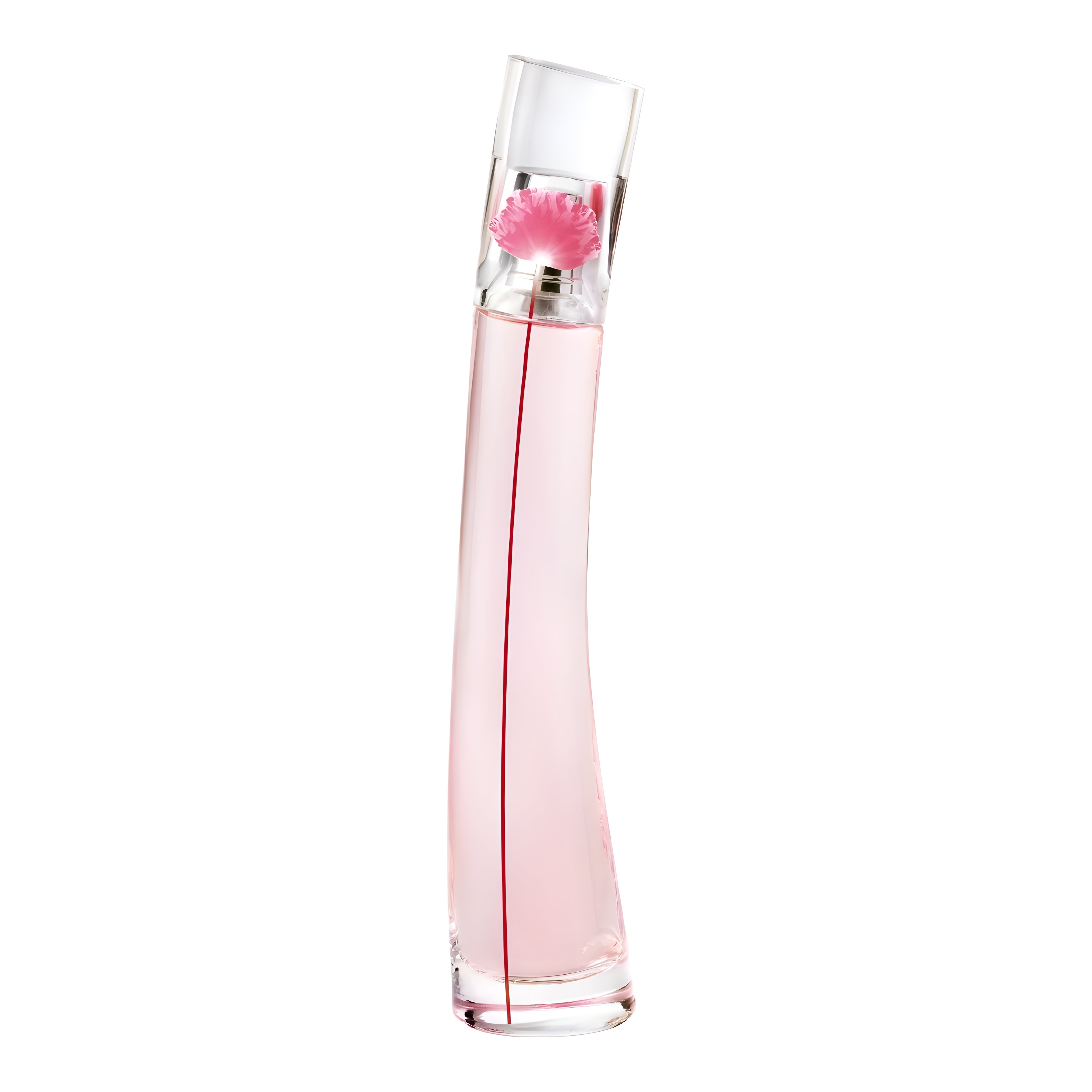 Picture of Flower by Kenzo Poppy Bouquet Eau de Toilette fragrance