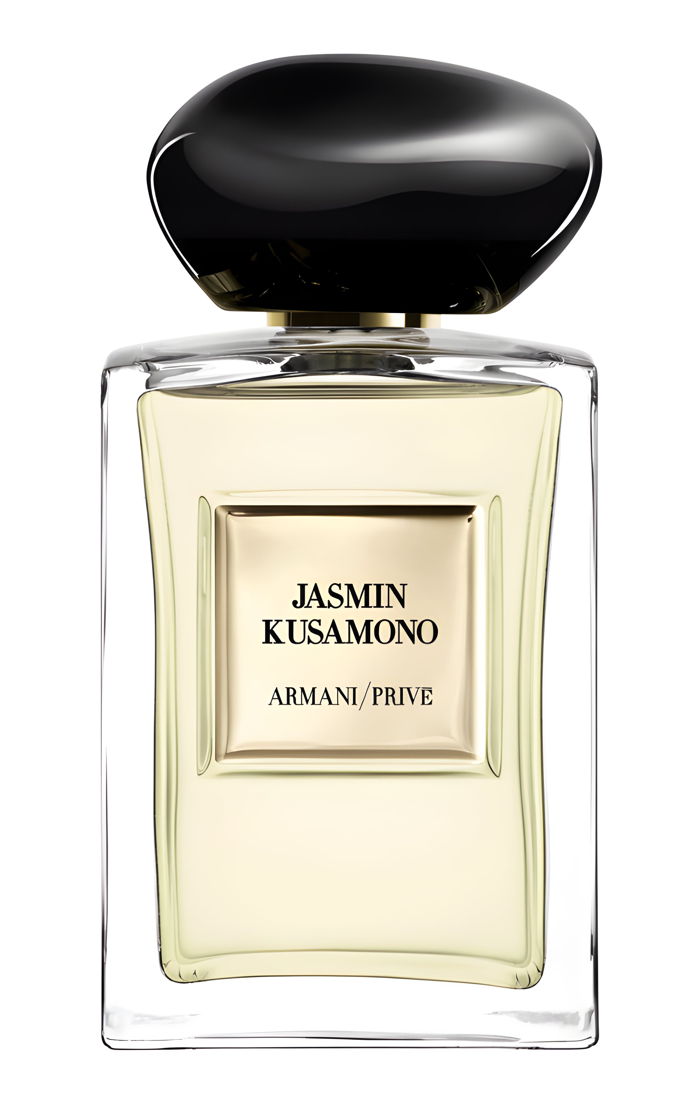 Picture of Jasmin Kusamono fragrance