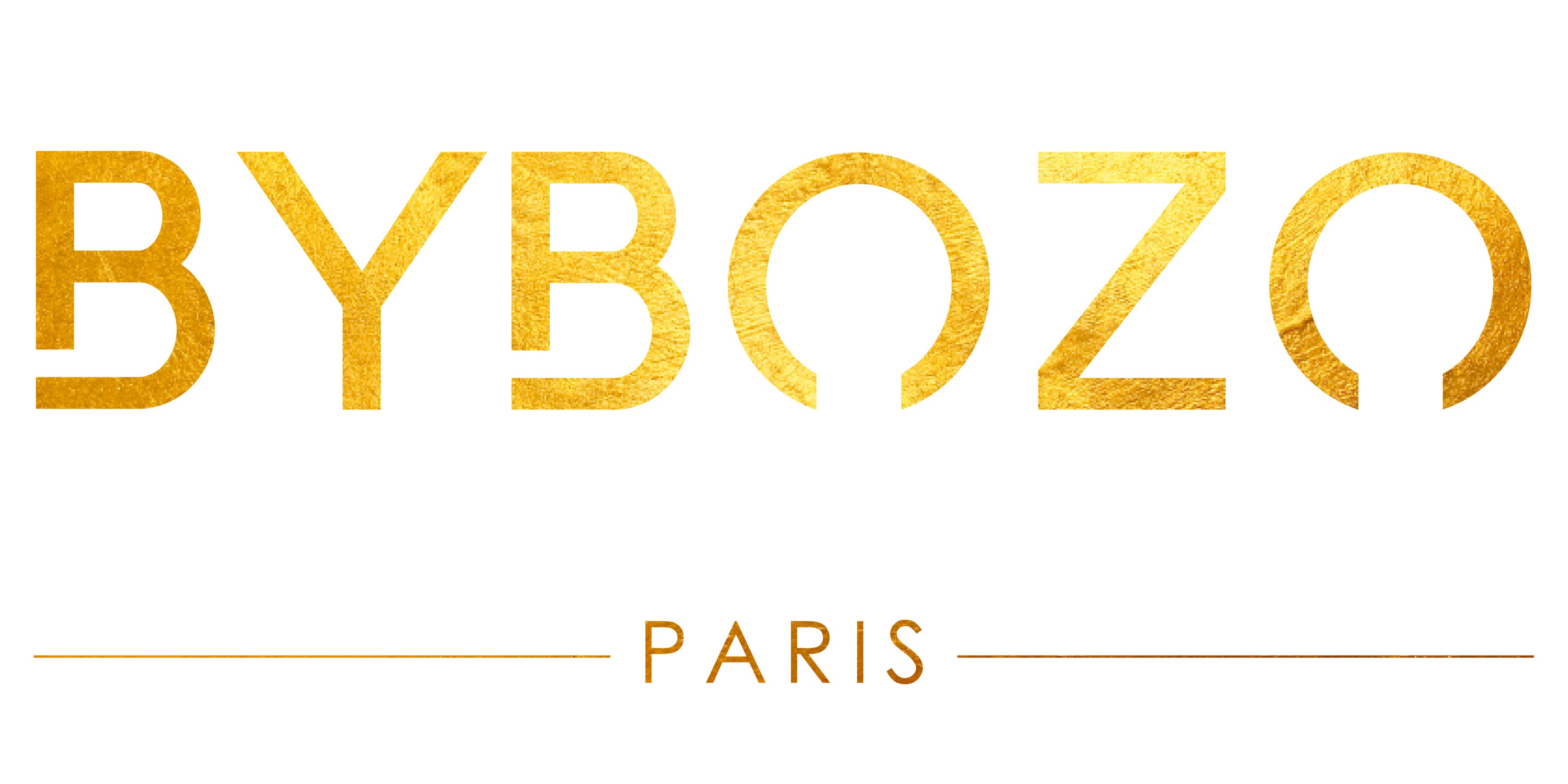 Picture of ByBozo brand