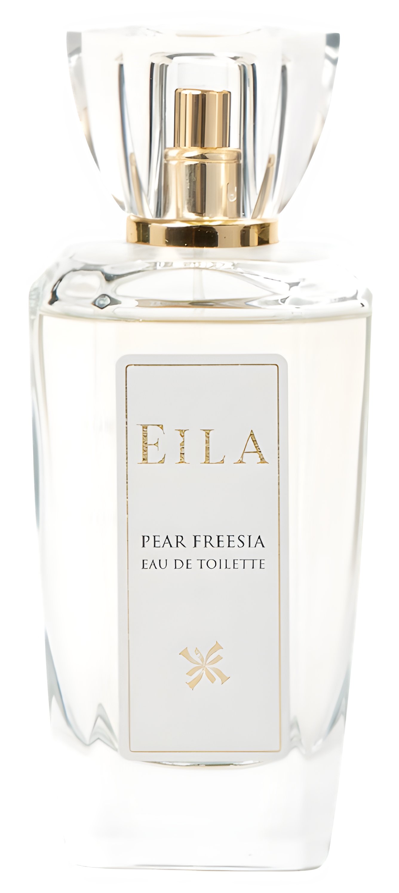 Picture of Pear Freesia fragrance