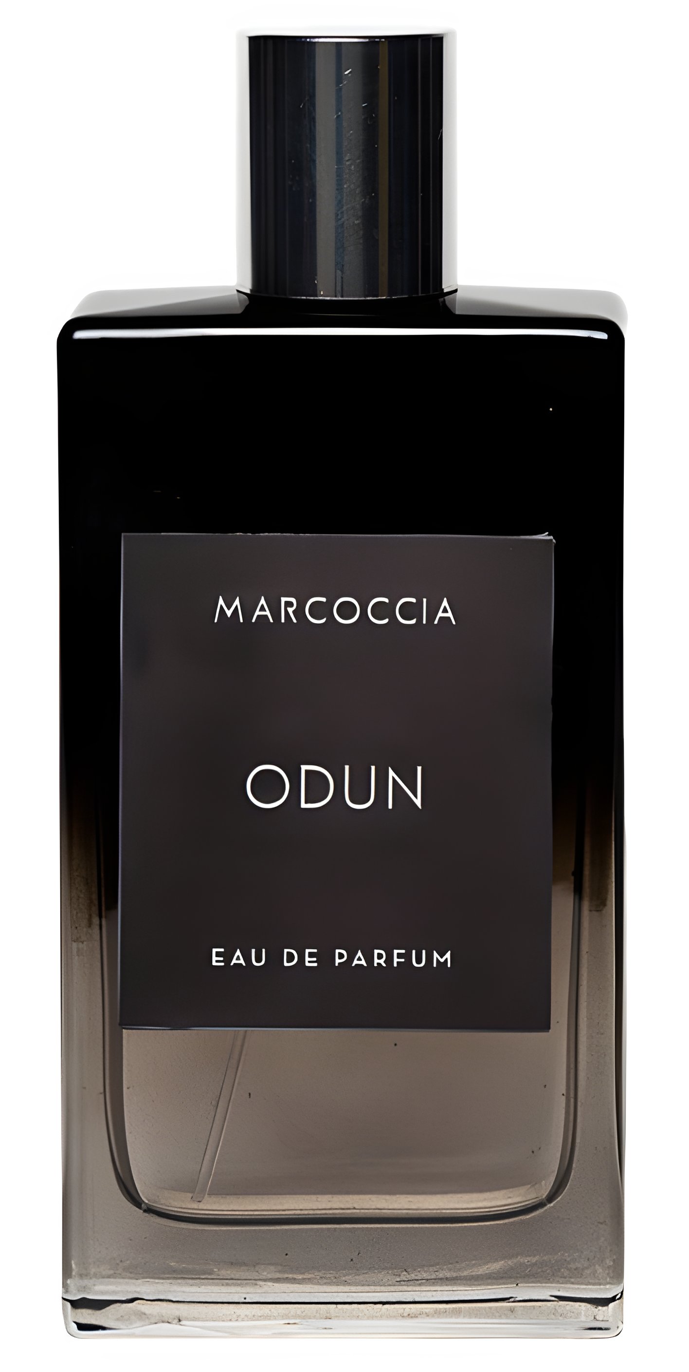 Picture of Odun fragrance